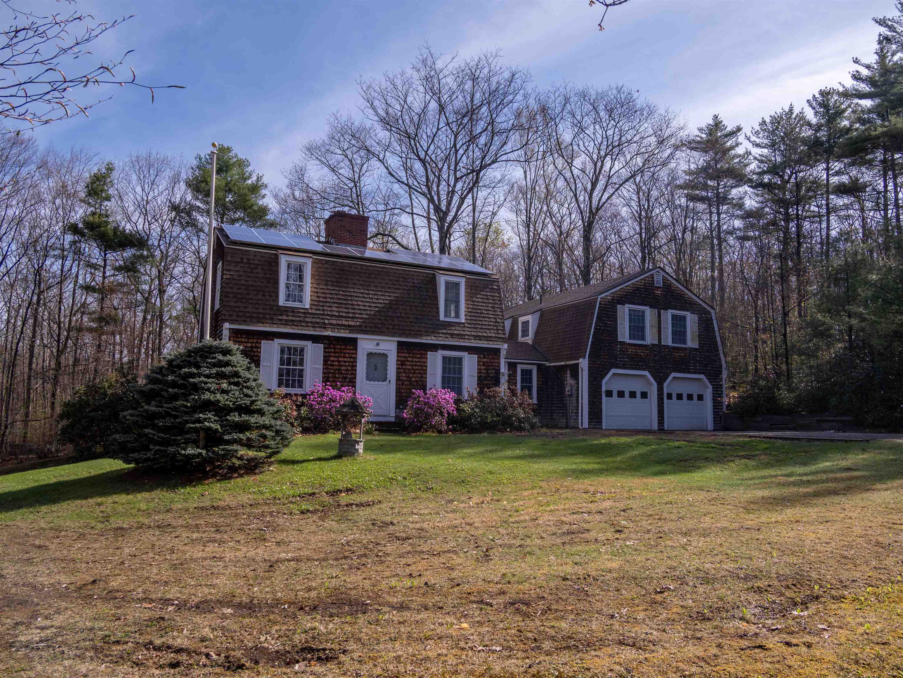 MLS #5039906 image #6