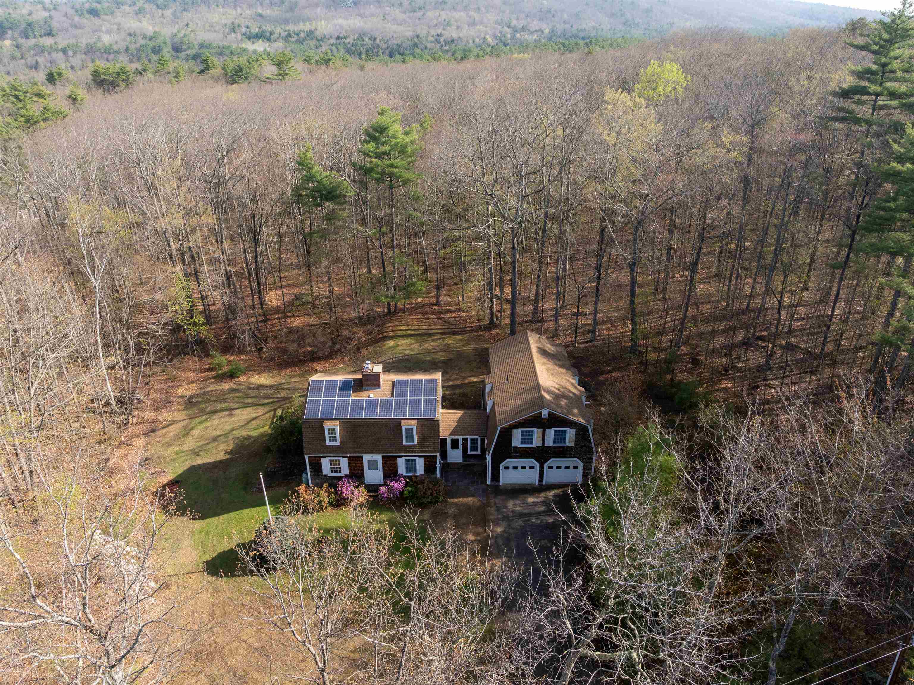 MLS #5039906 image #7