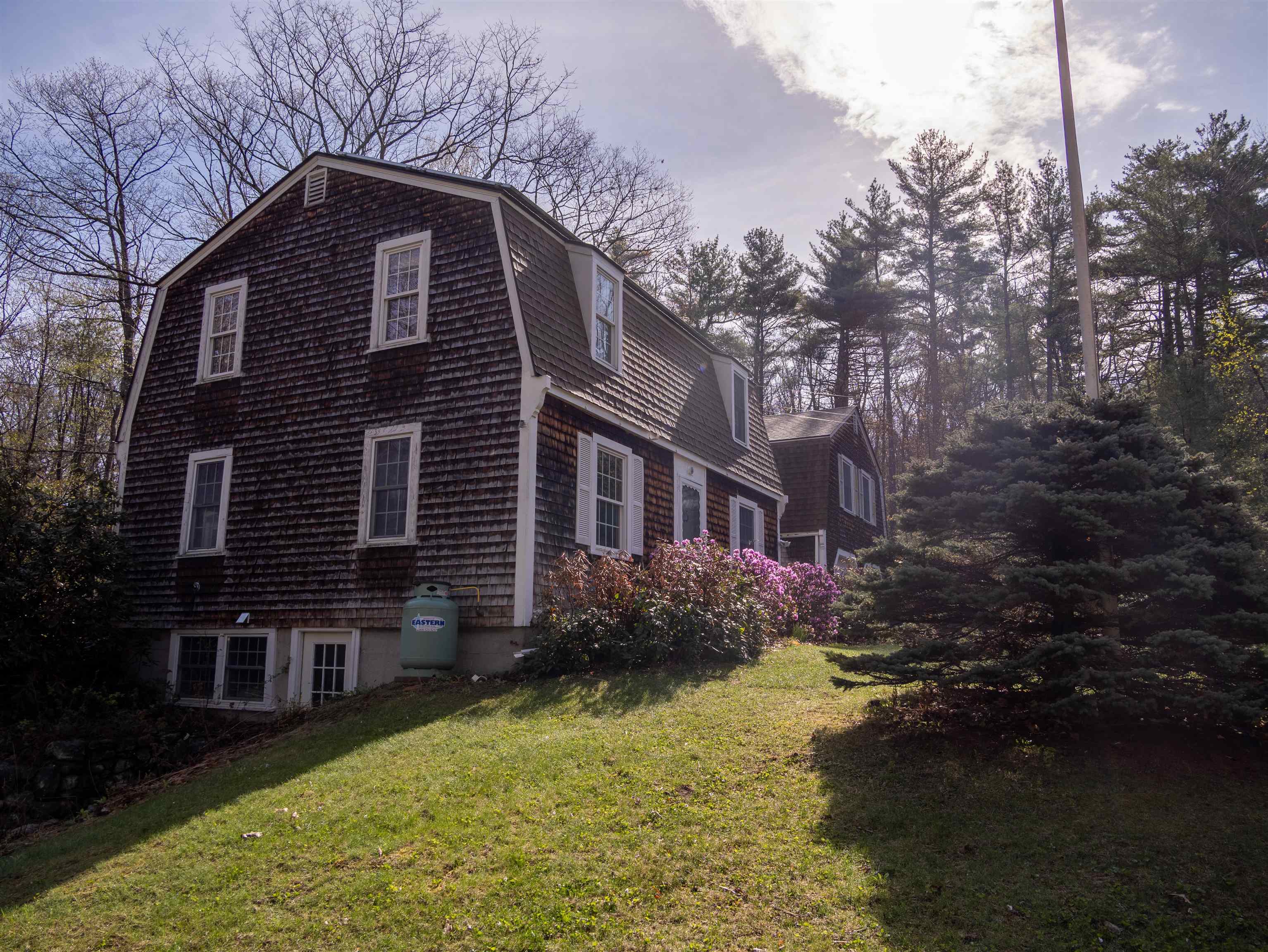 MLS #5039906 image #8