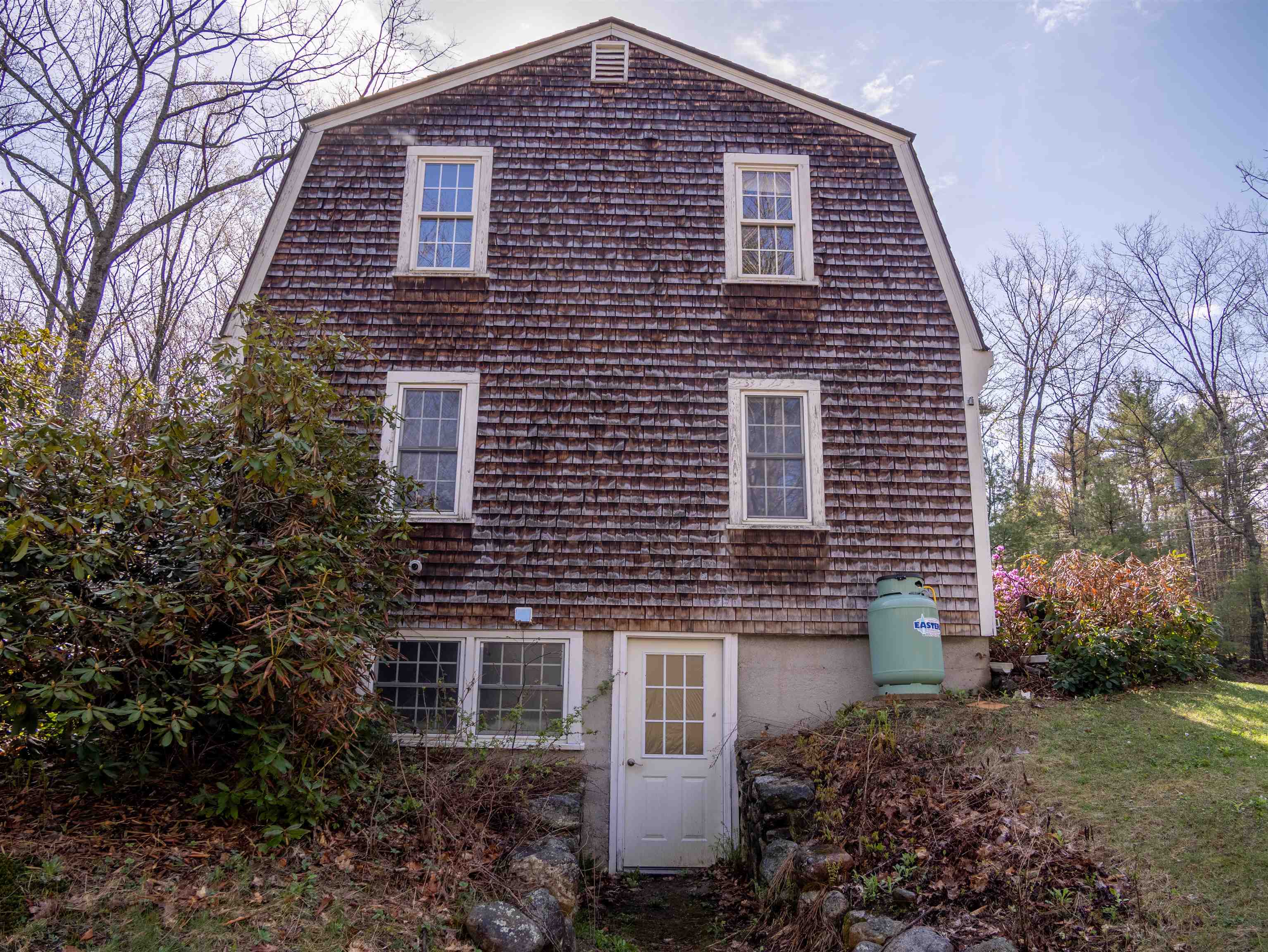 MLS #5039906 image #9