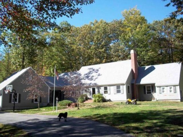 Bedford NH Commercial Property for sale $$975,000 