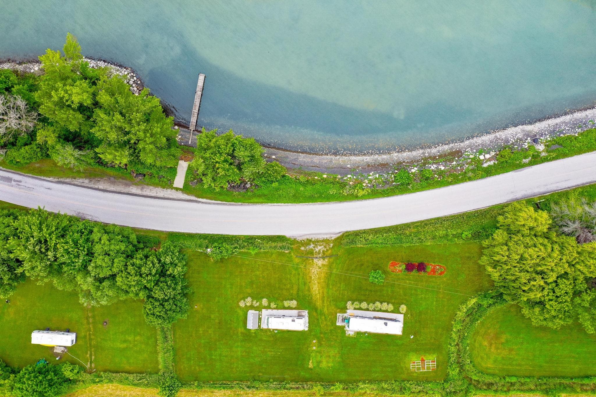 Homes for sale in Alburgh, VT | 2657 West Shore Rd, Alburgh, VT 05440 | MLS# 5040050