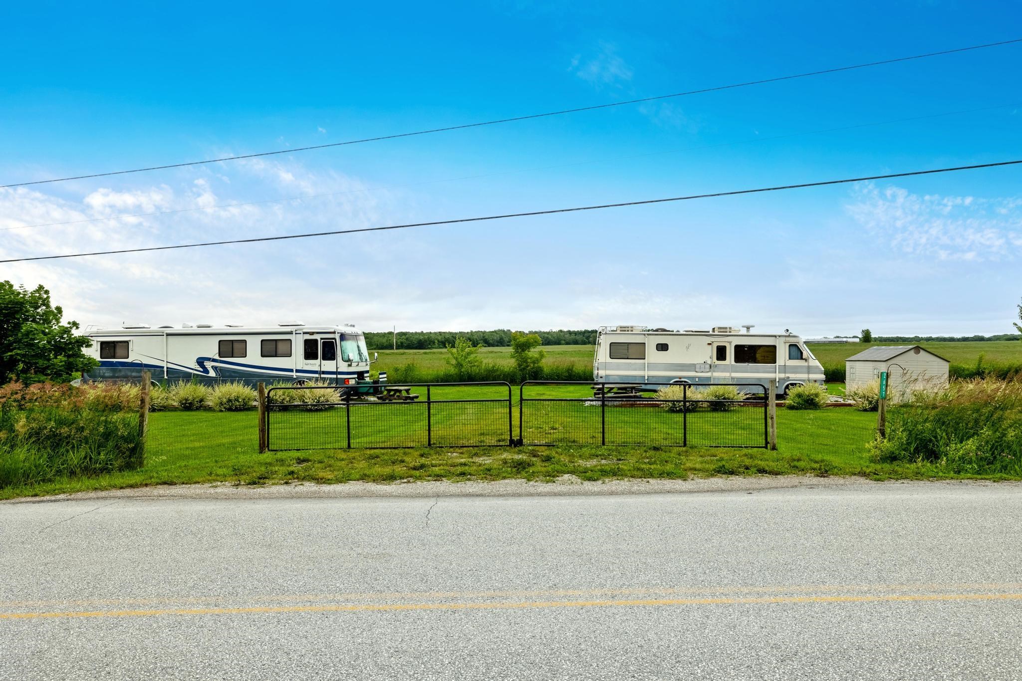 Homes for sale in Alburgh, VT | 2657 West Shore Rd, Alburgh, VT 05440 | MLS# 5040050