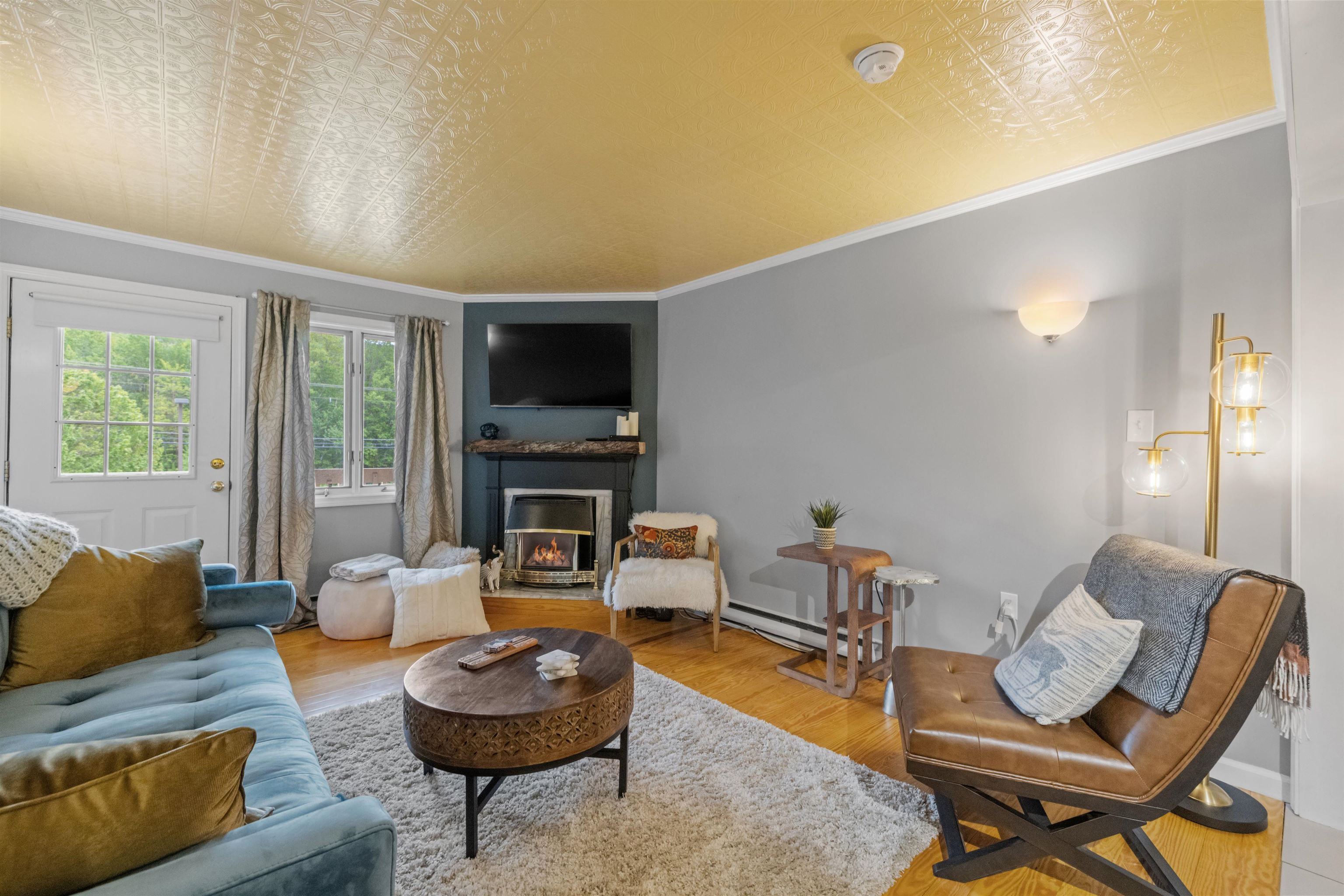 MLS #5040091 image #10