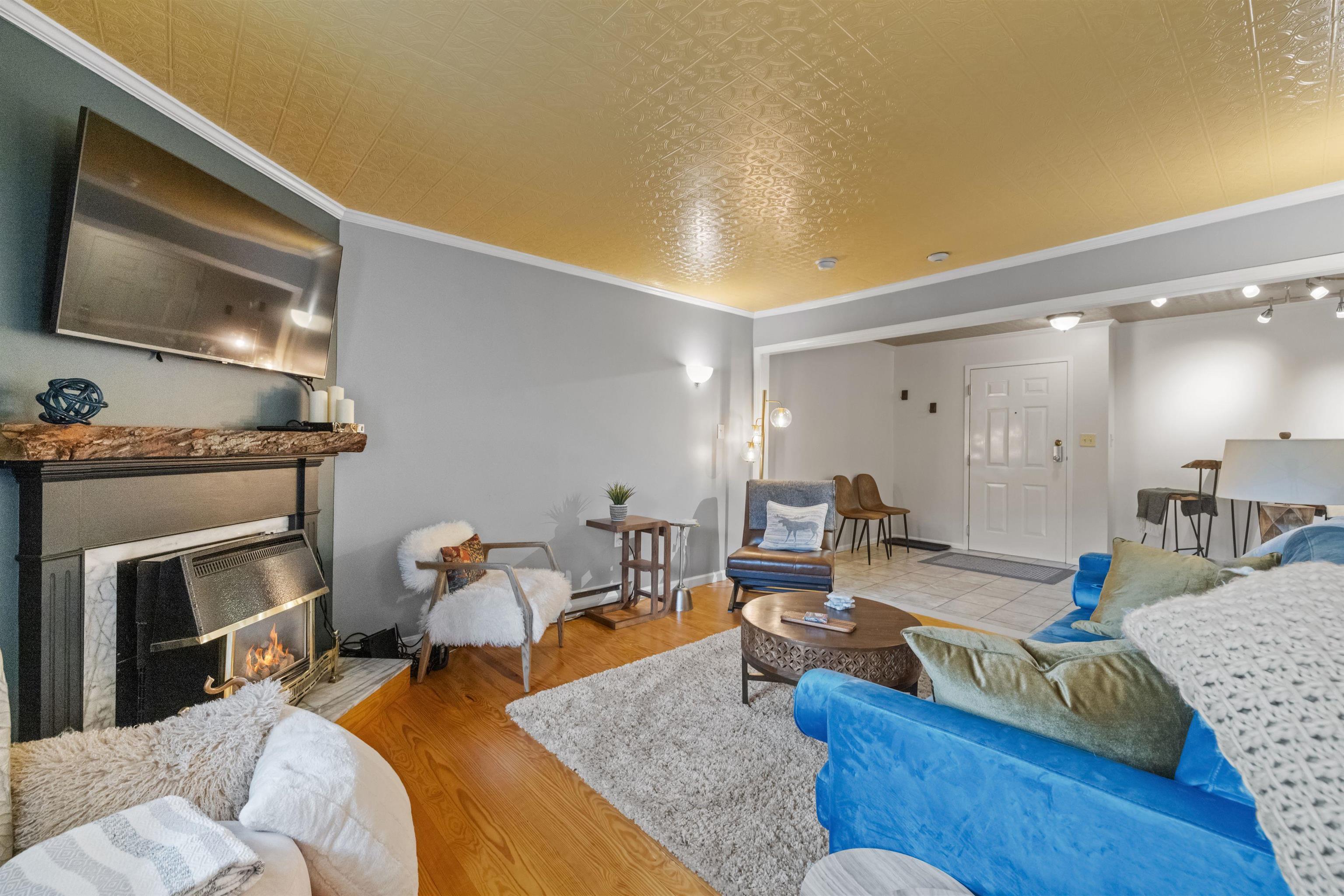 MLS #5040091 image #11