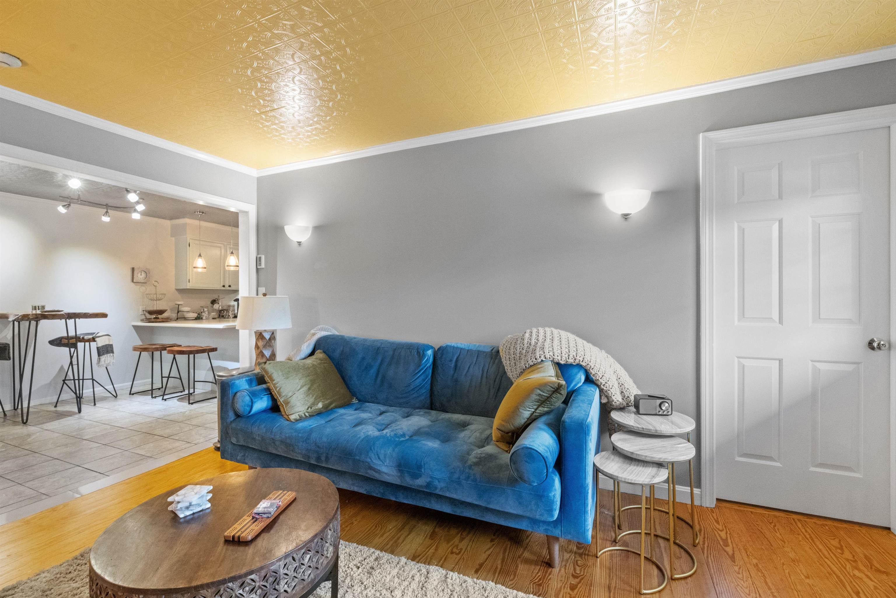 MLS #5040091 image #12