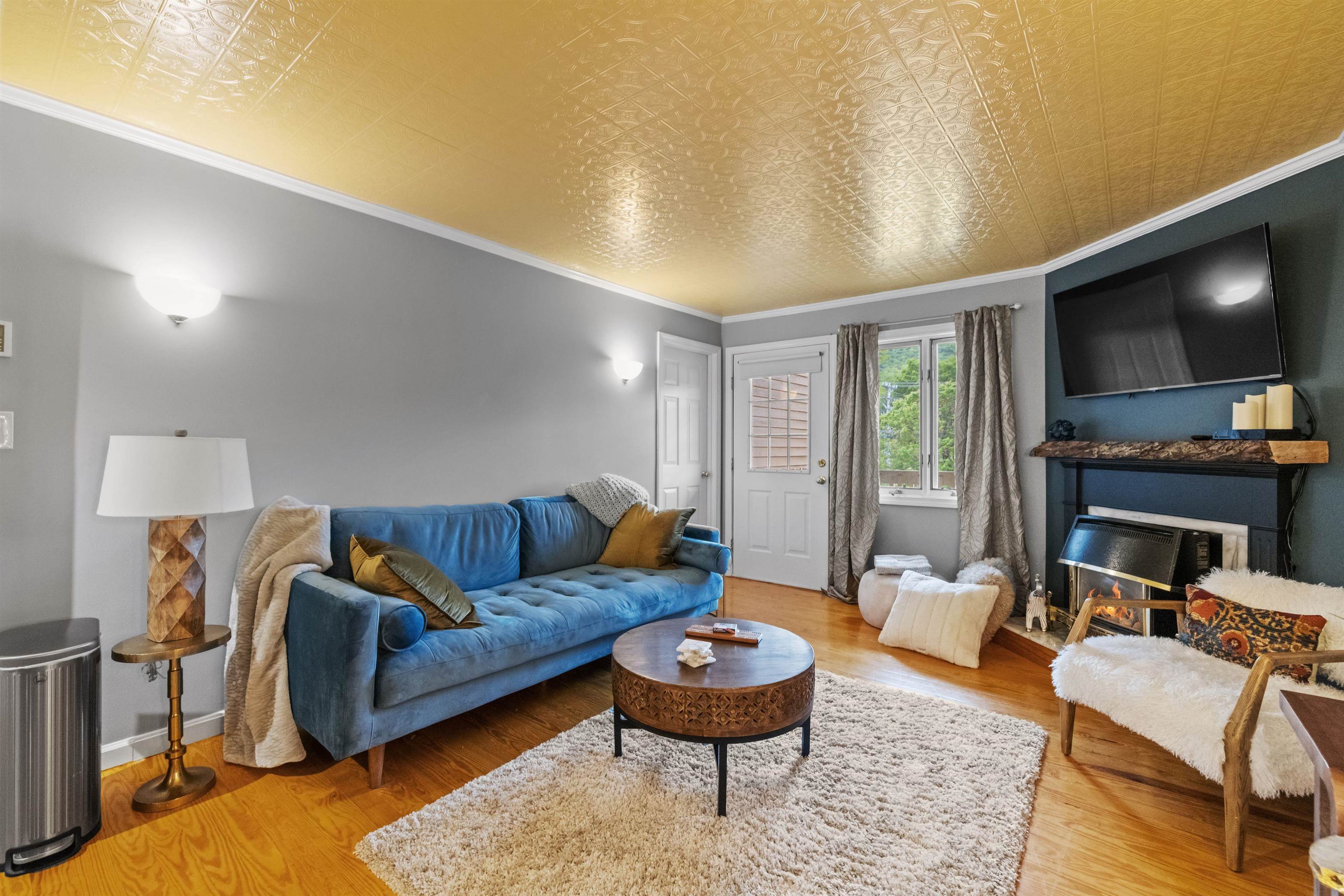 MLS #5040091 image #13