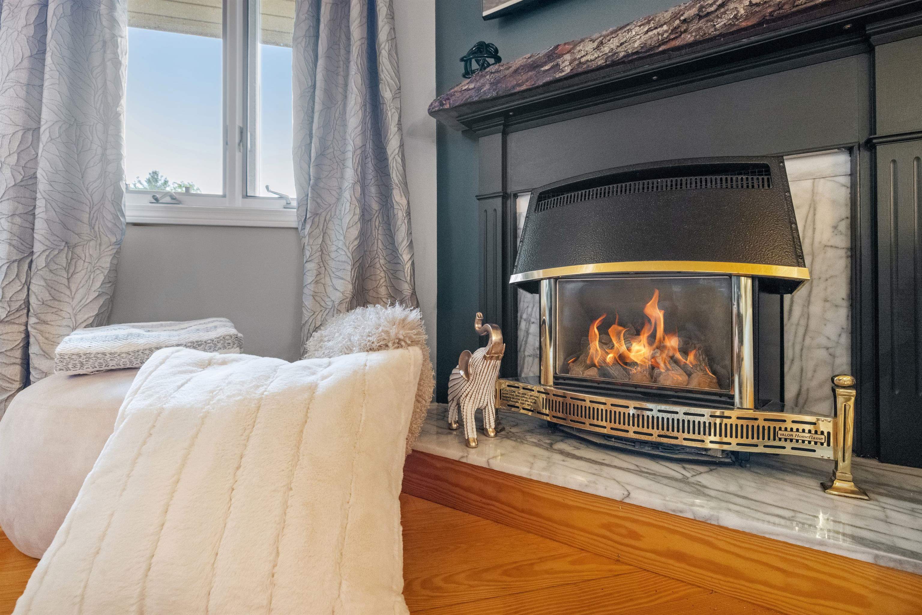 MLS #5040091 image #14