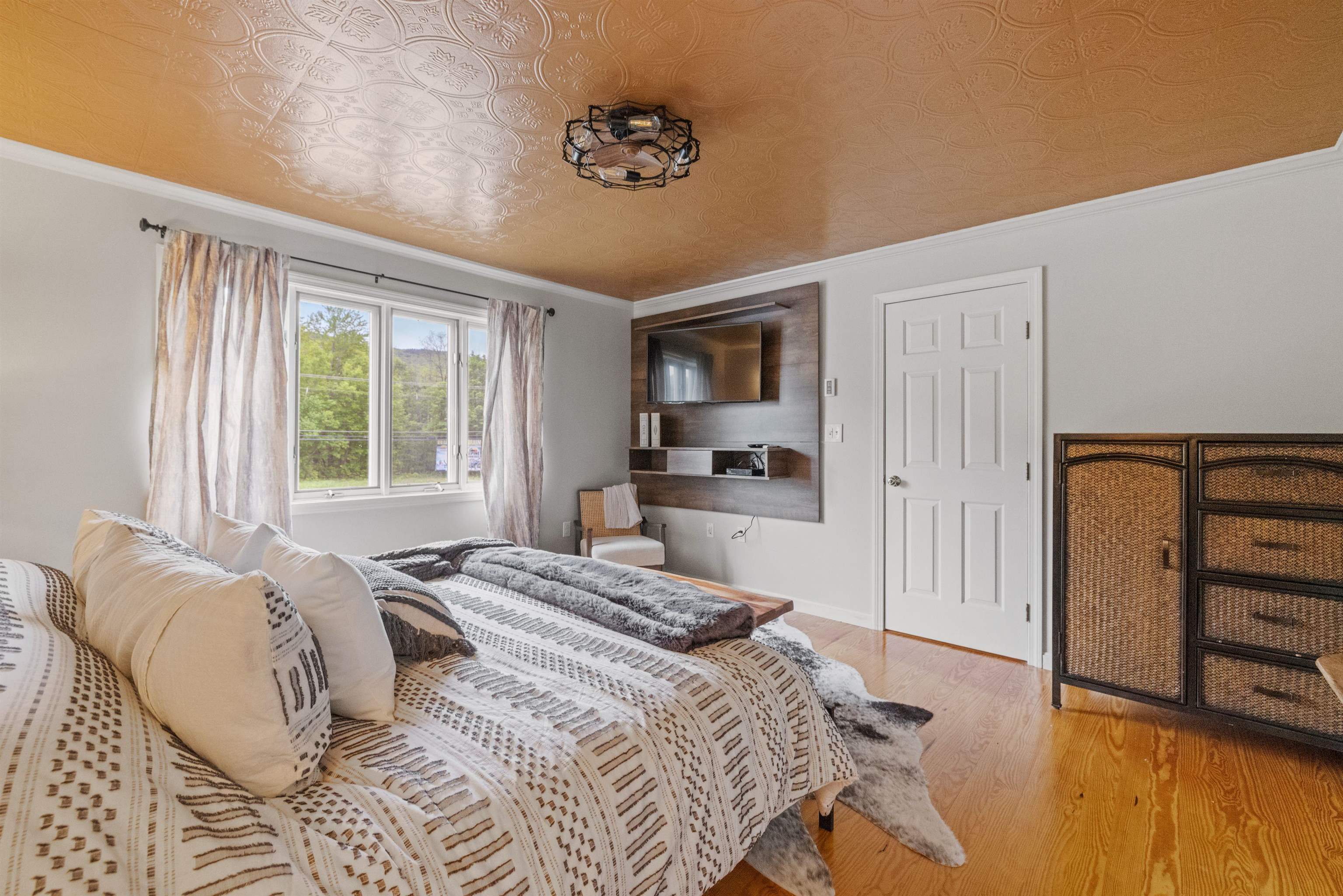 MLS #5040091 image #15