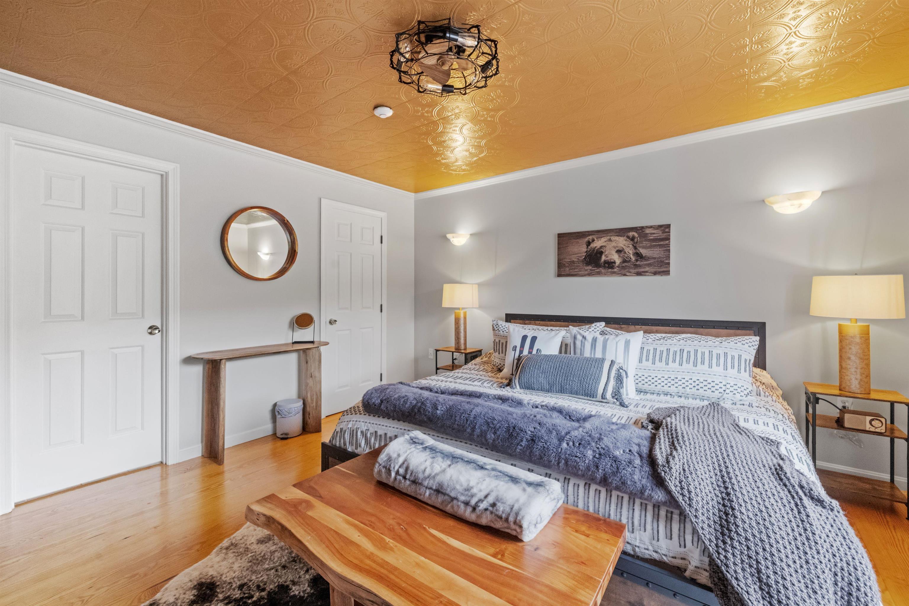 MLS #5040091 image #16