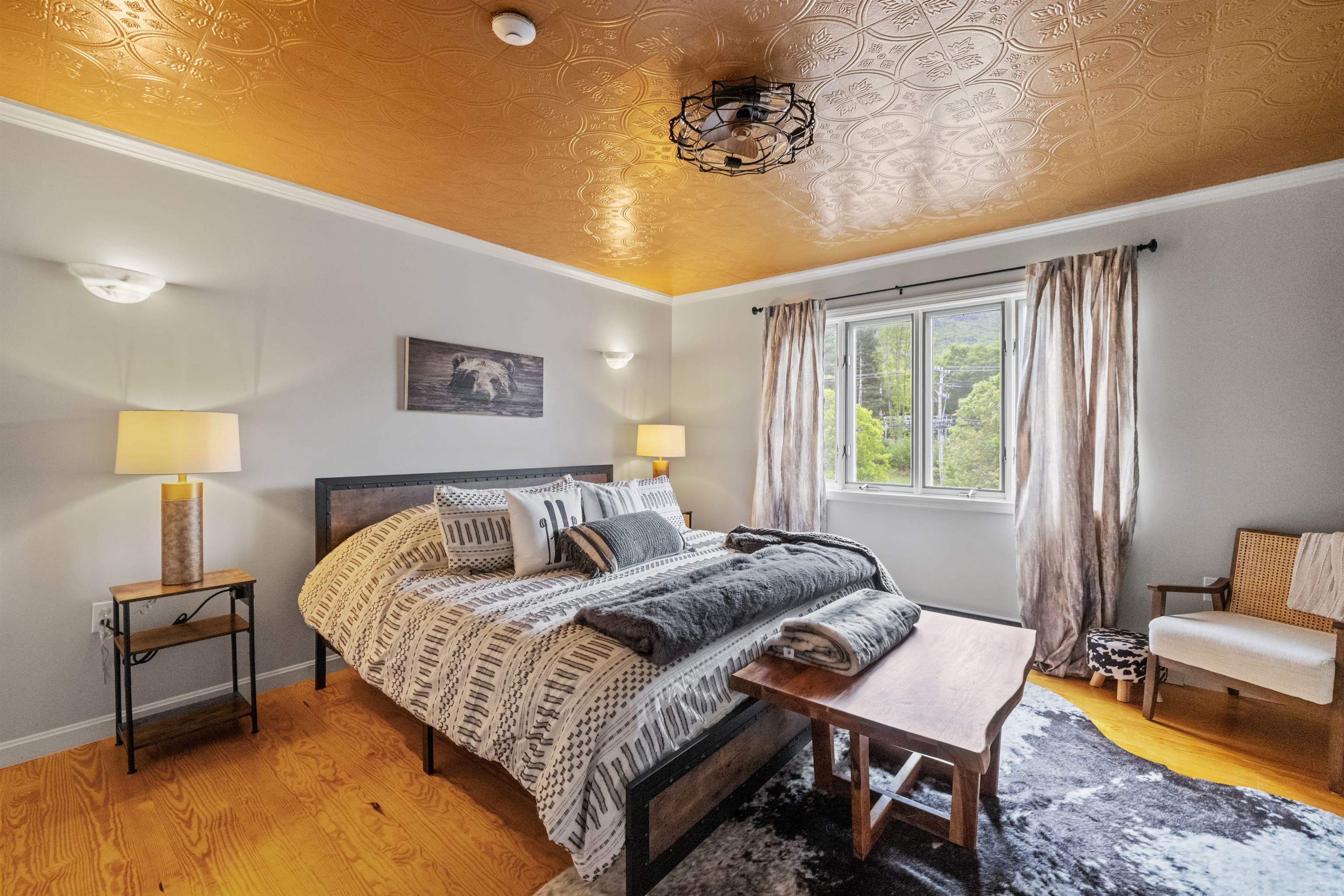 MLS #5040091 image #17