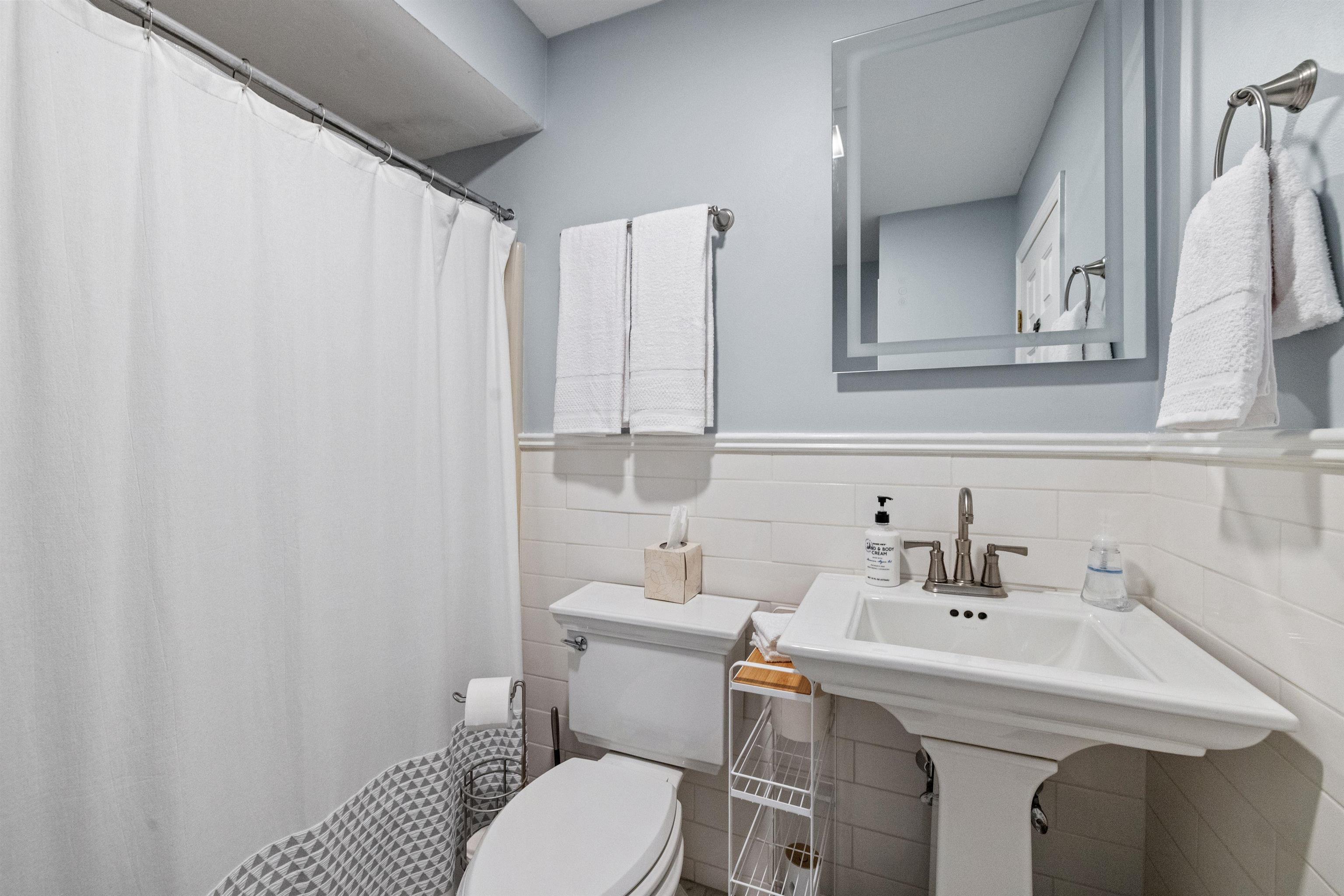 MLS #5040091 image #18