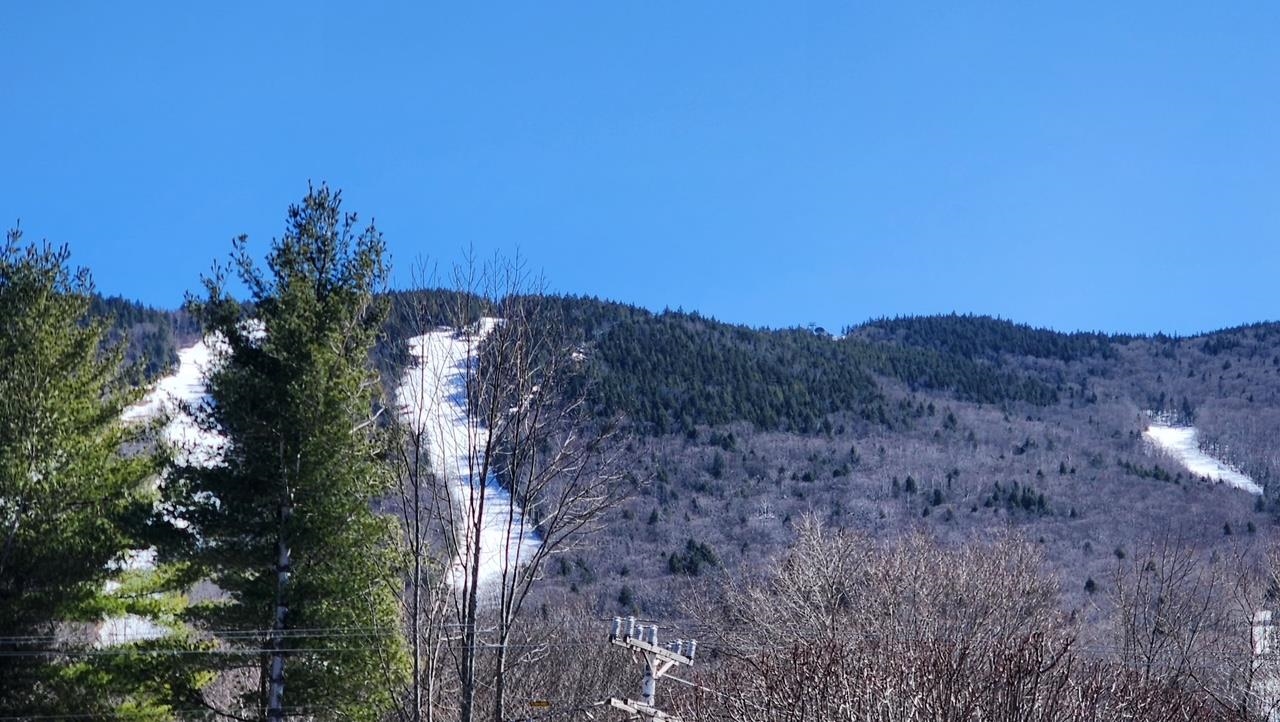 MLS #5040091 image #19