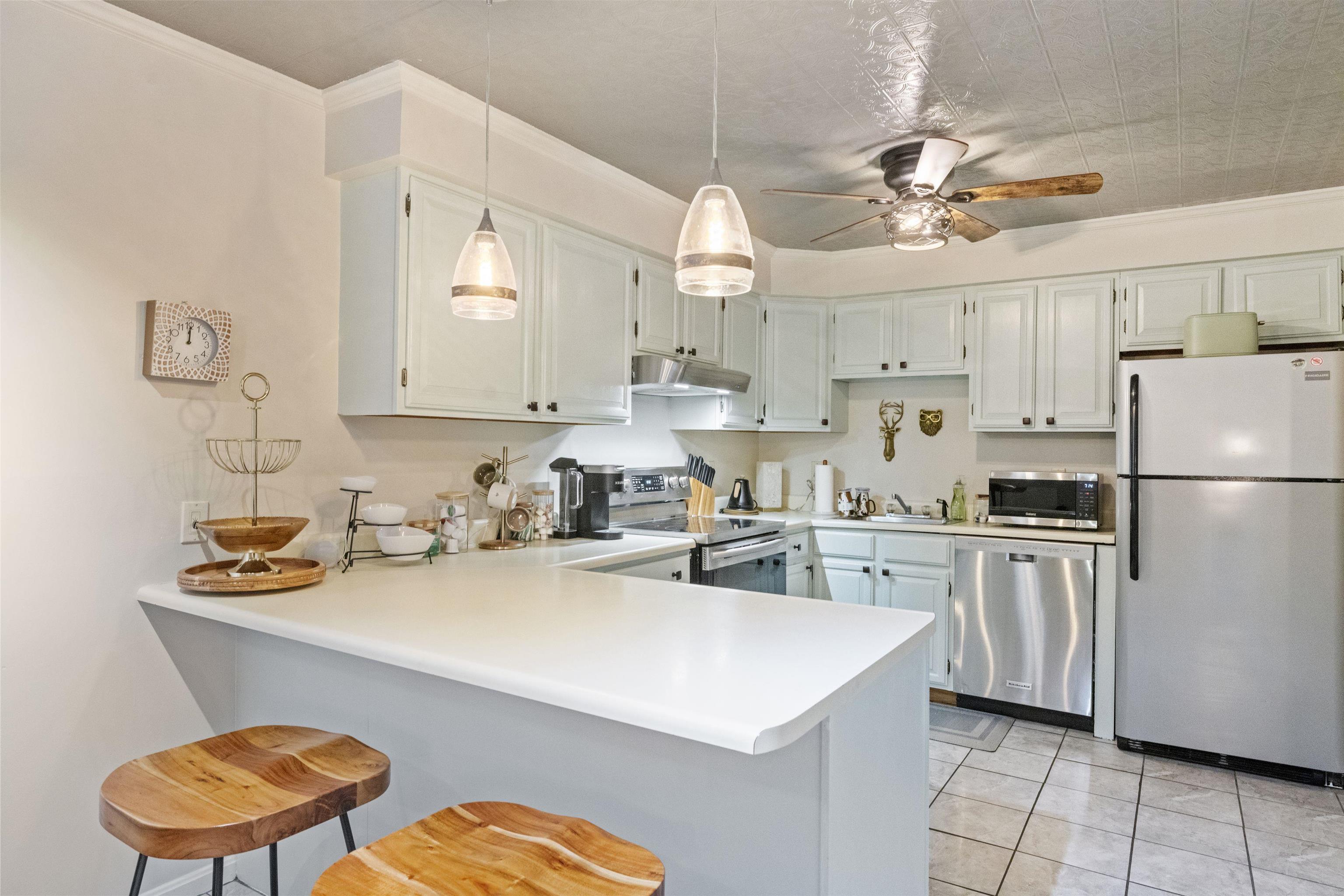 MLS #5040091 image #2