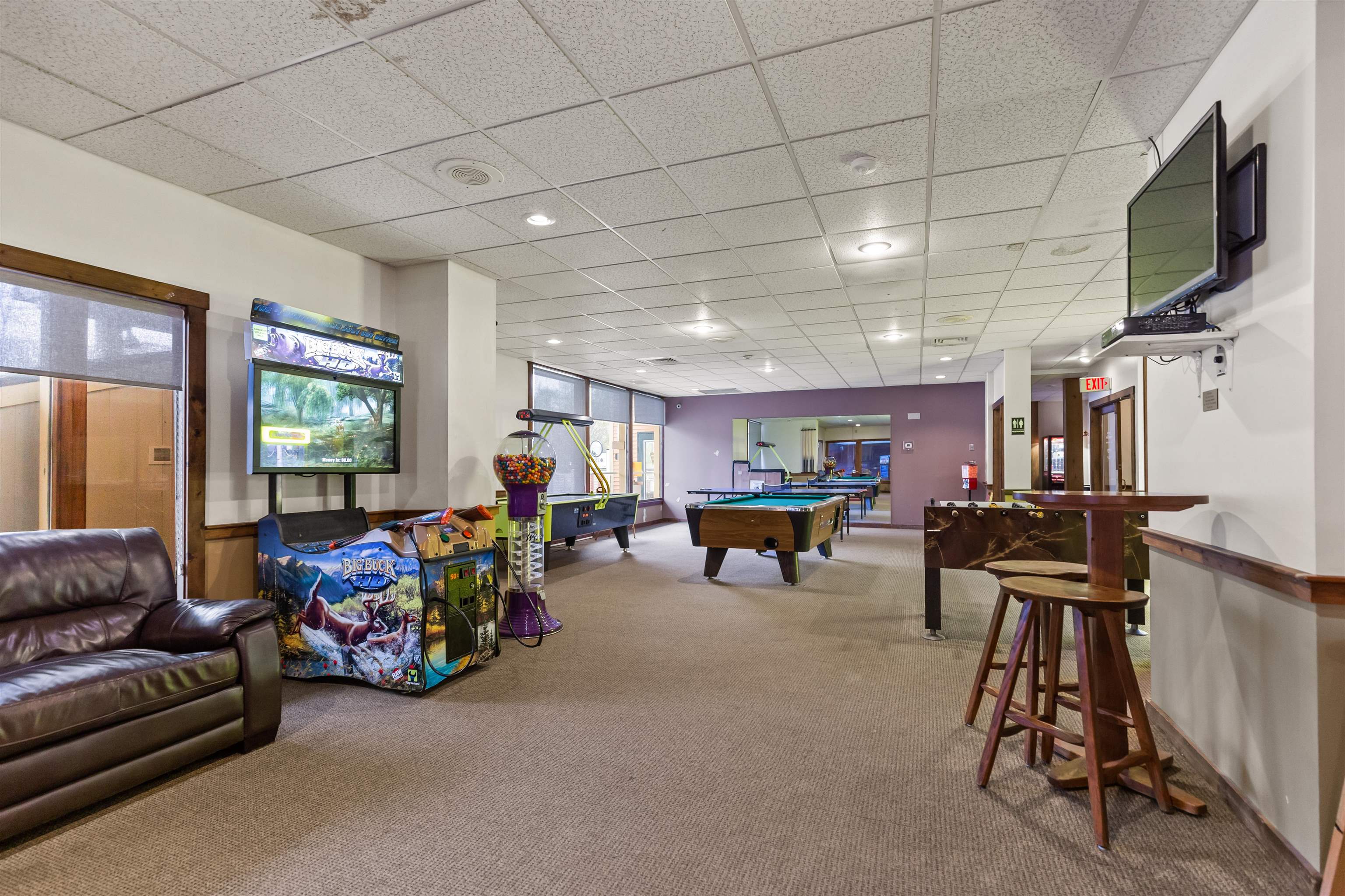 MLS #5040091 image #20