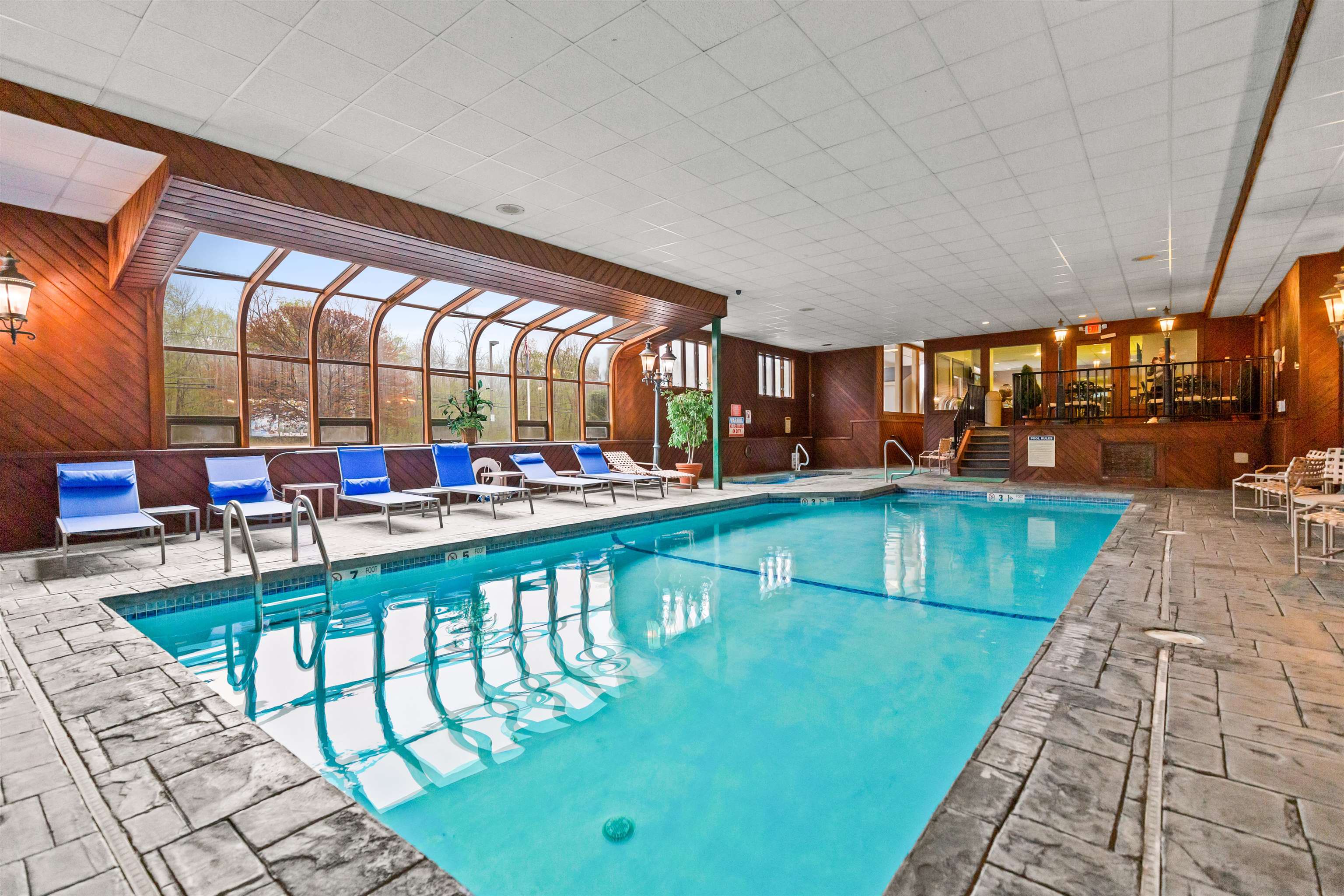 MLS #5040091 image #21