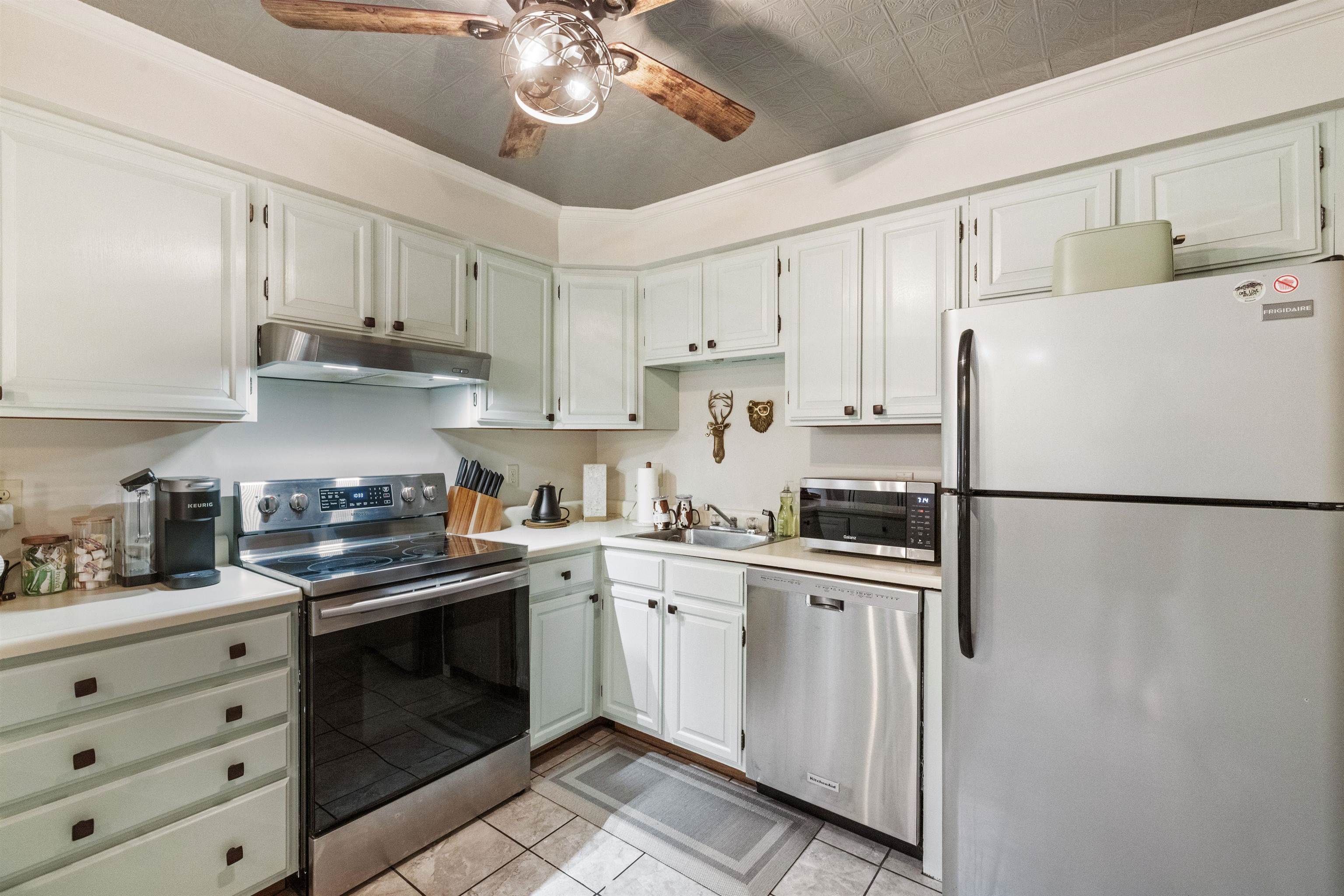 MLS #5040091 image #3