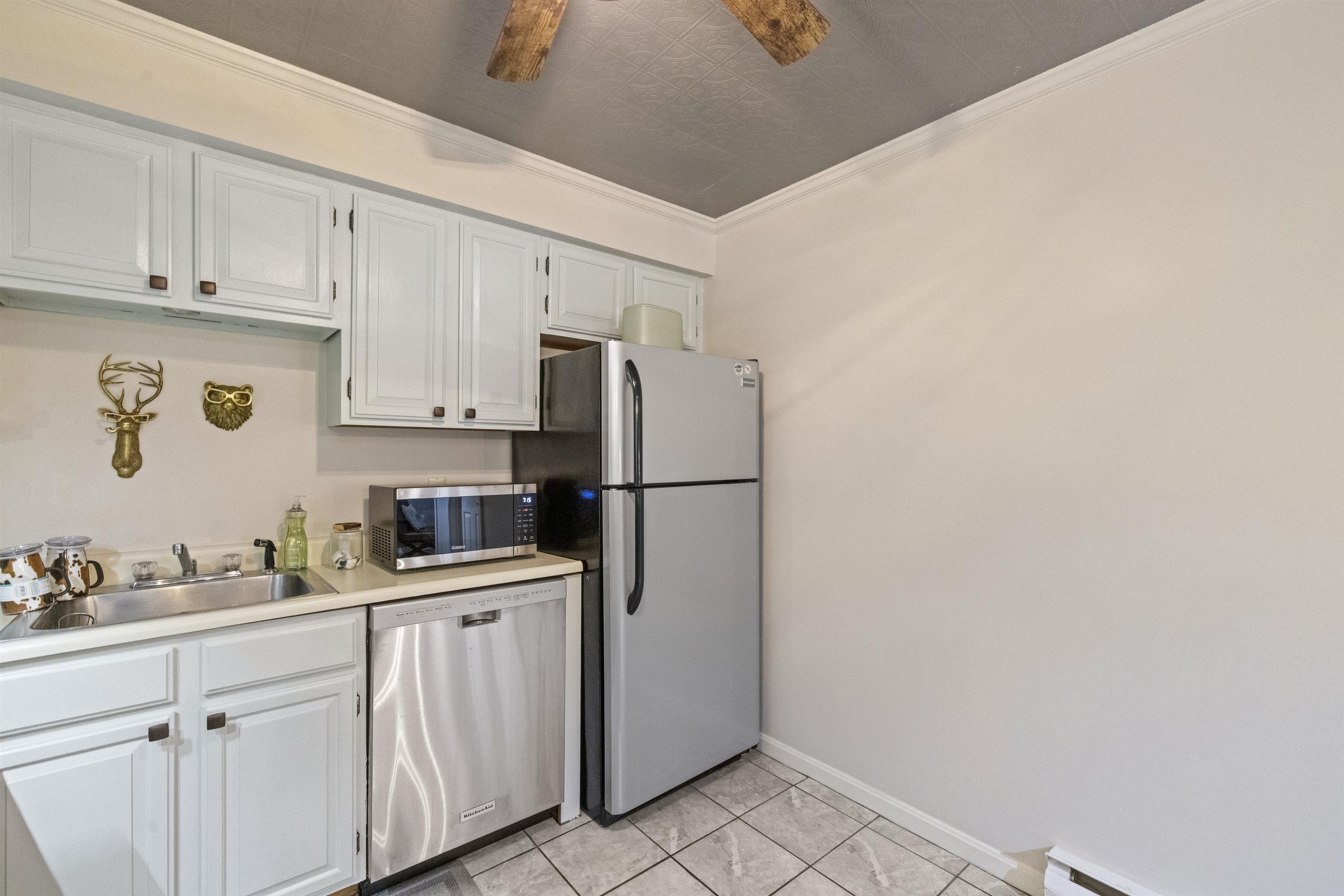 MLS #5040091 image #4