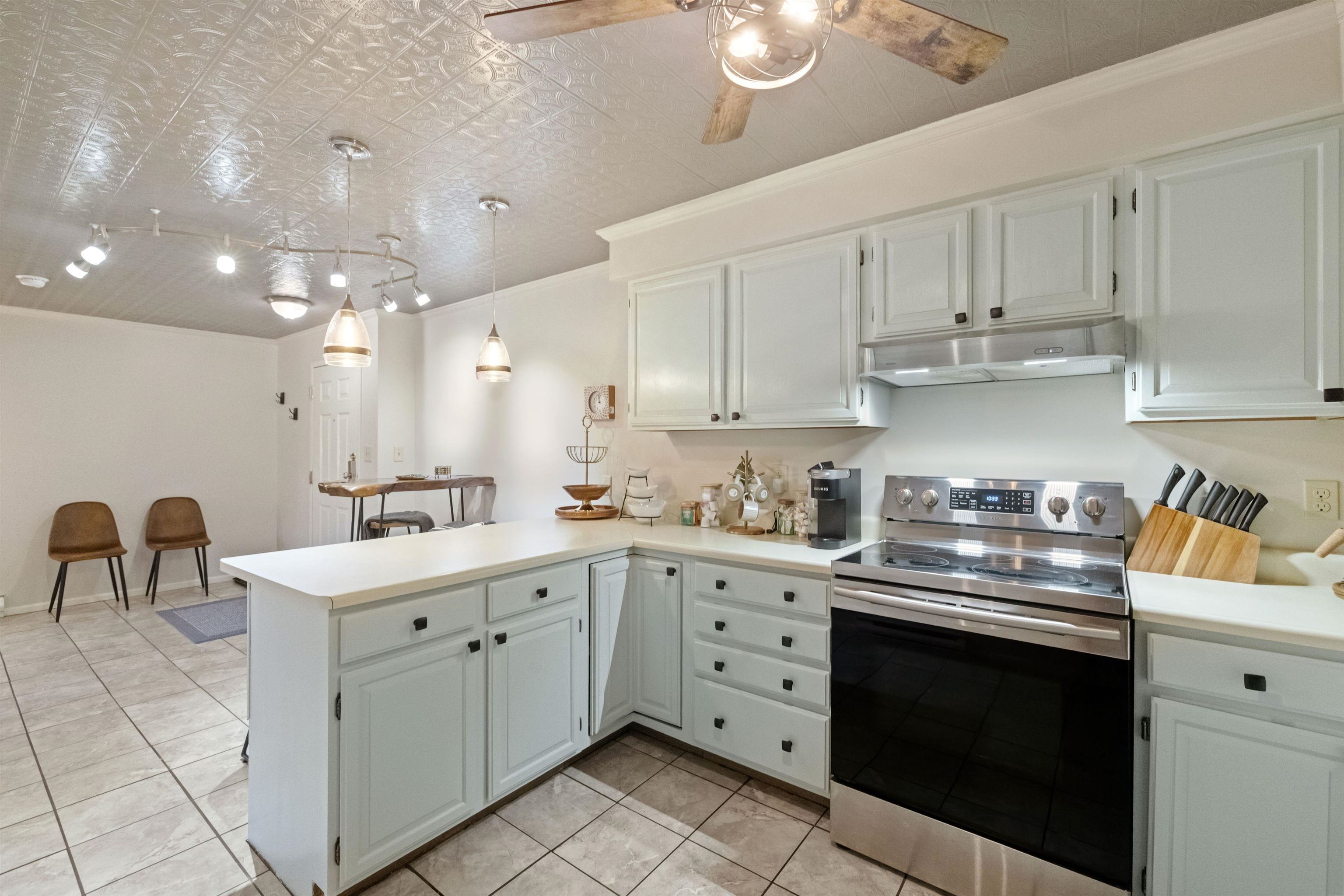 MLS #5040091 image #5