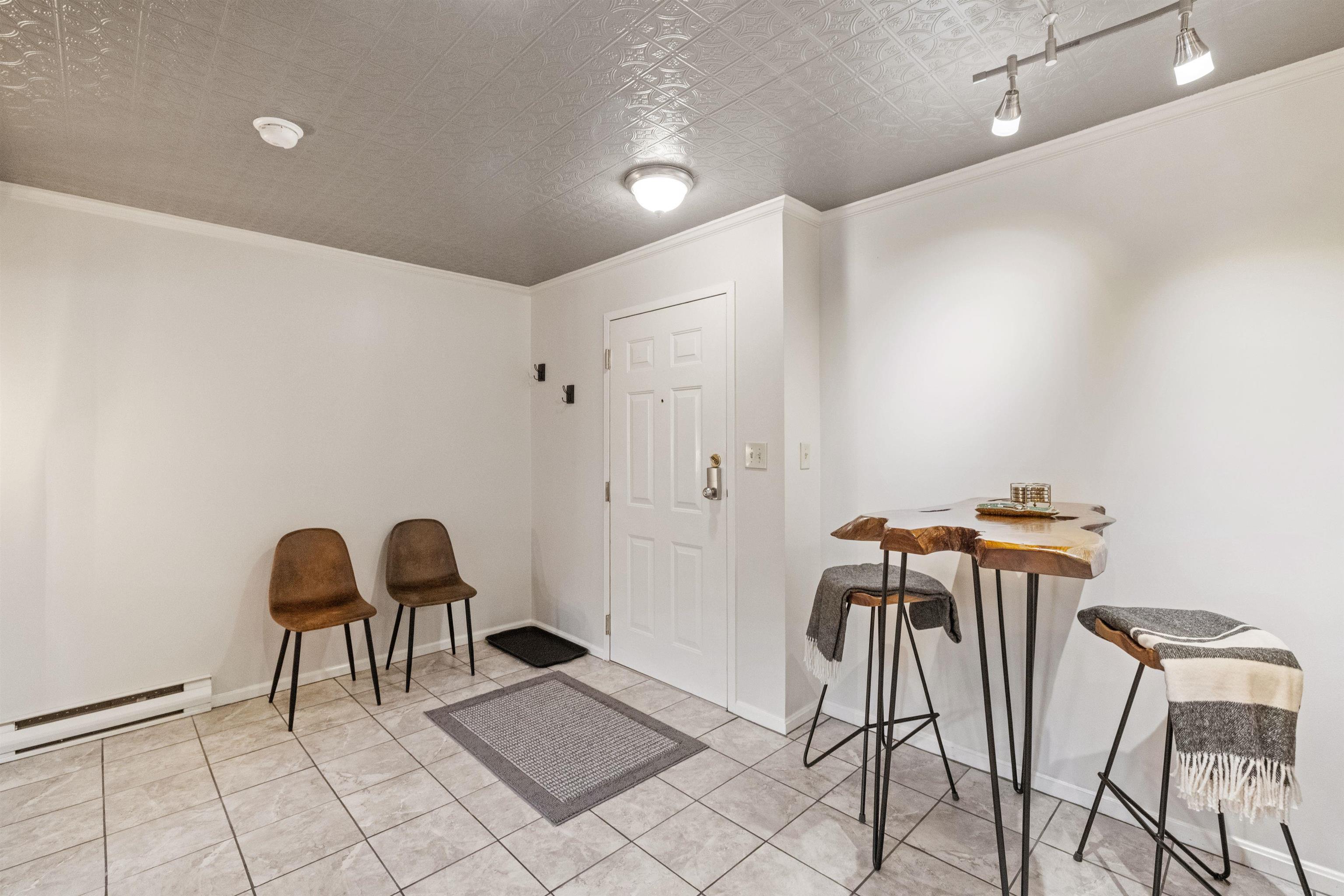 MLS #5040091 image #6