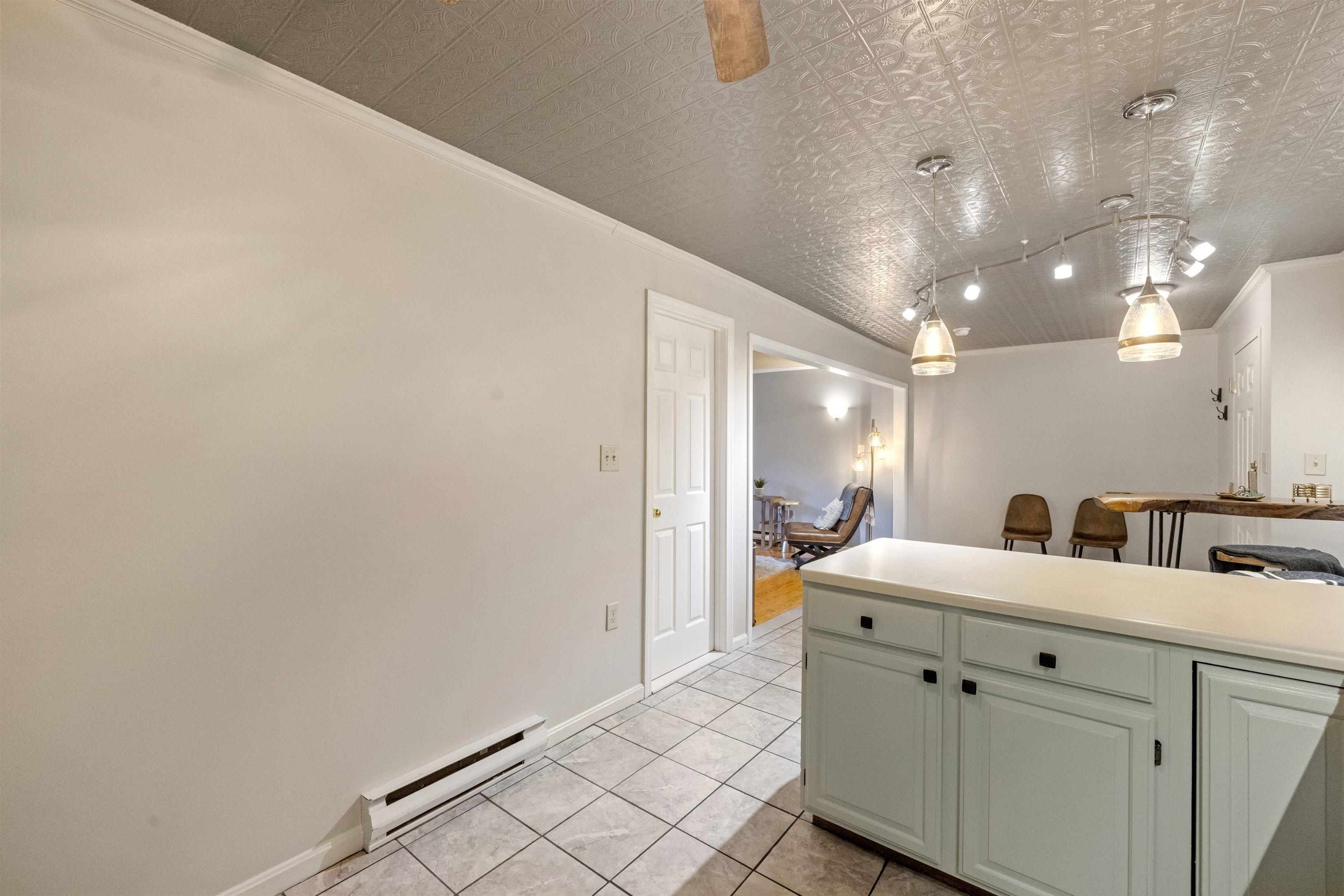 MLS #5040091 image #7