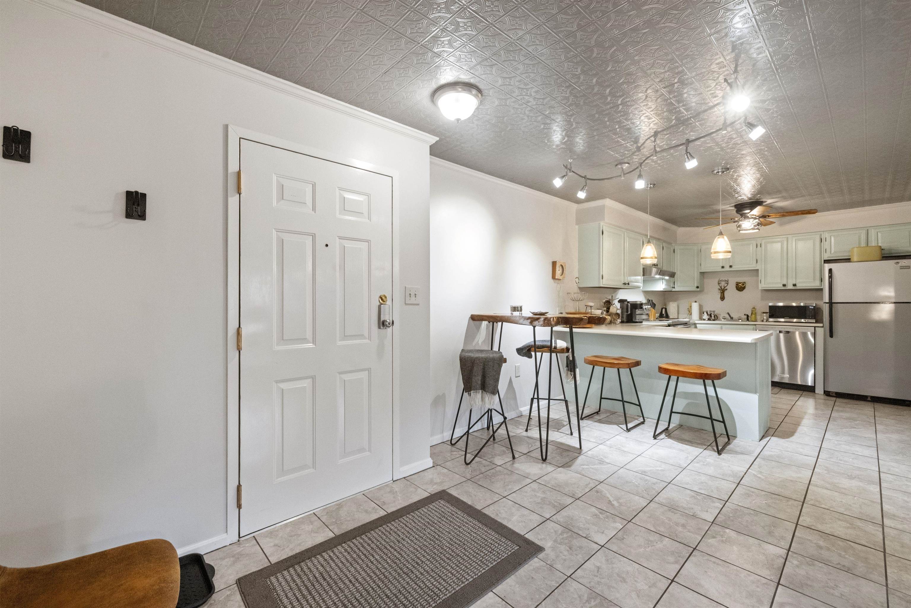 MLS #5040091 image #8