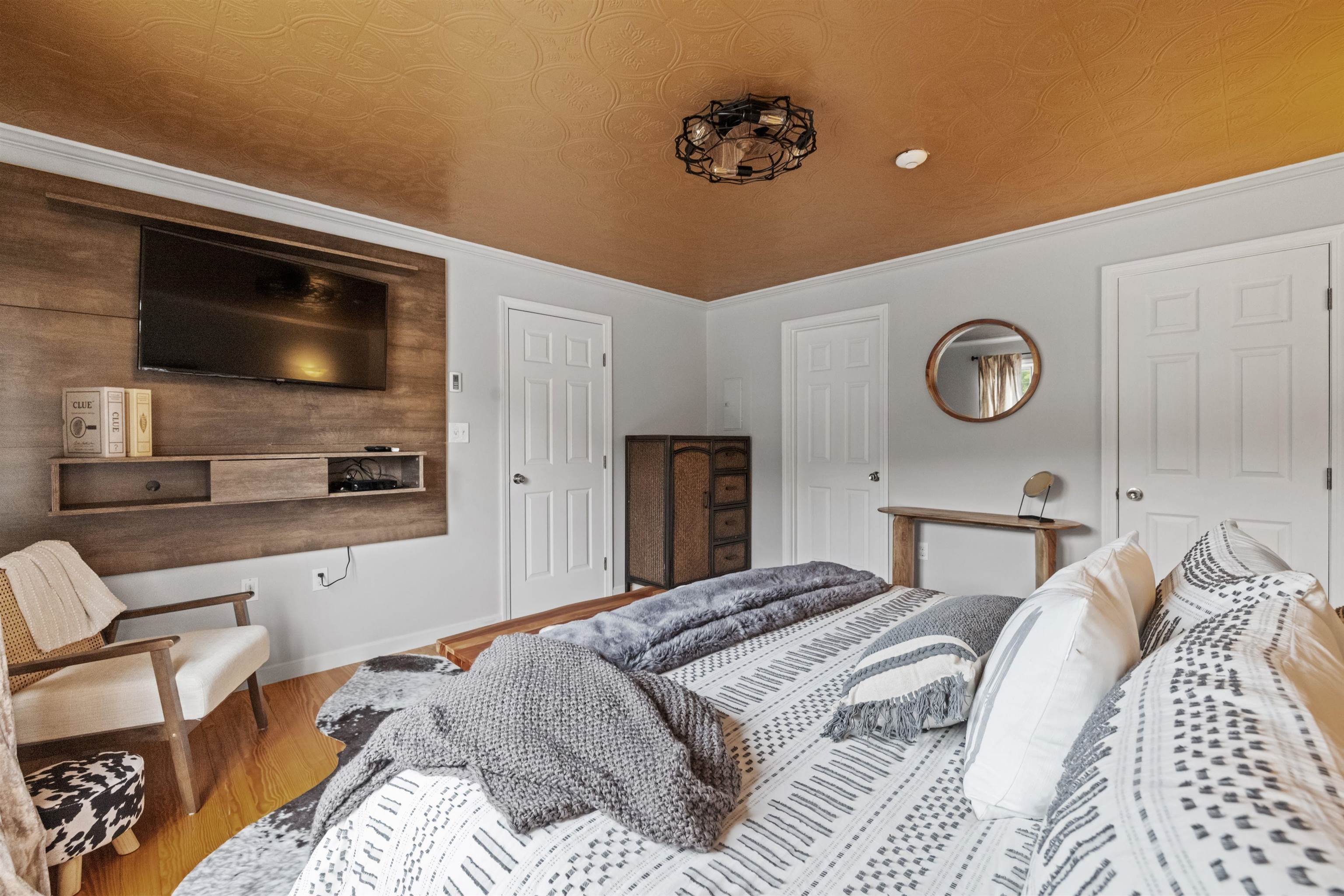 MLS #5040091 image #9