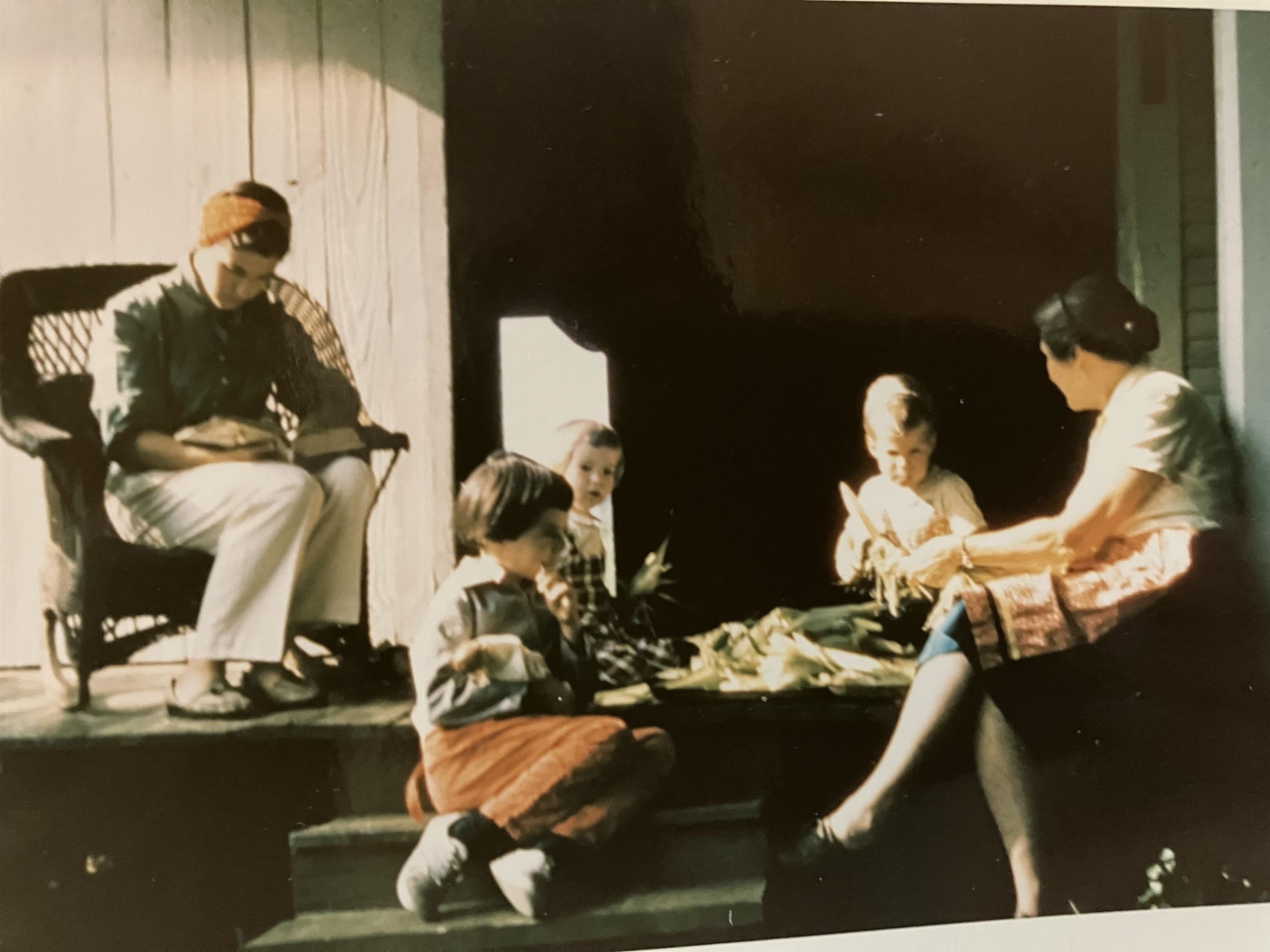 Homes for sale in Cavendish, VT | 35 Stevens Rd, Cavendish, VT 05142 | MLS# 5040092