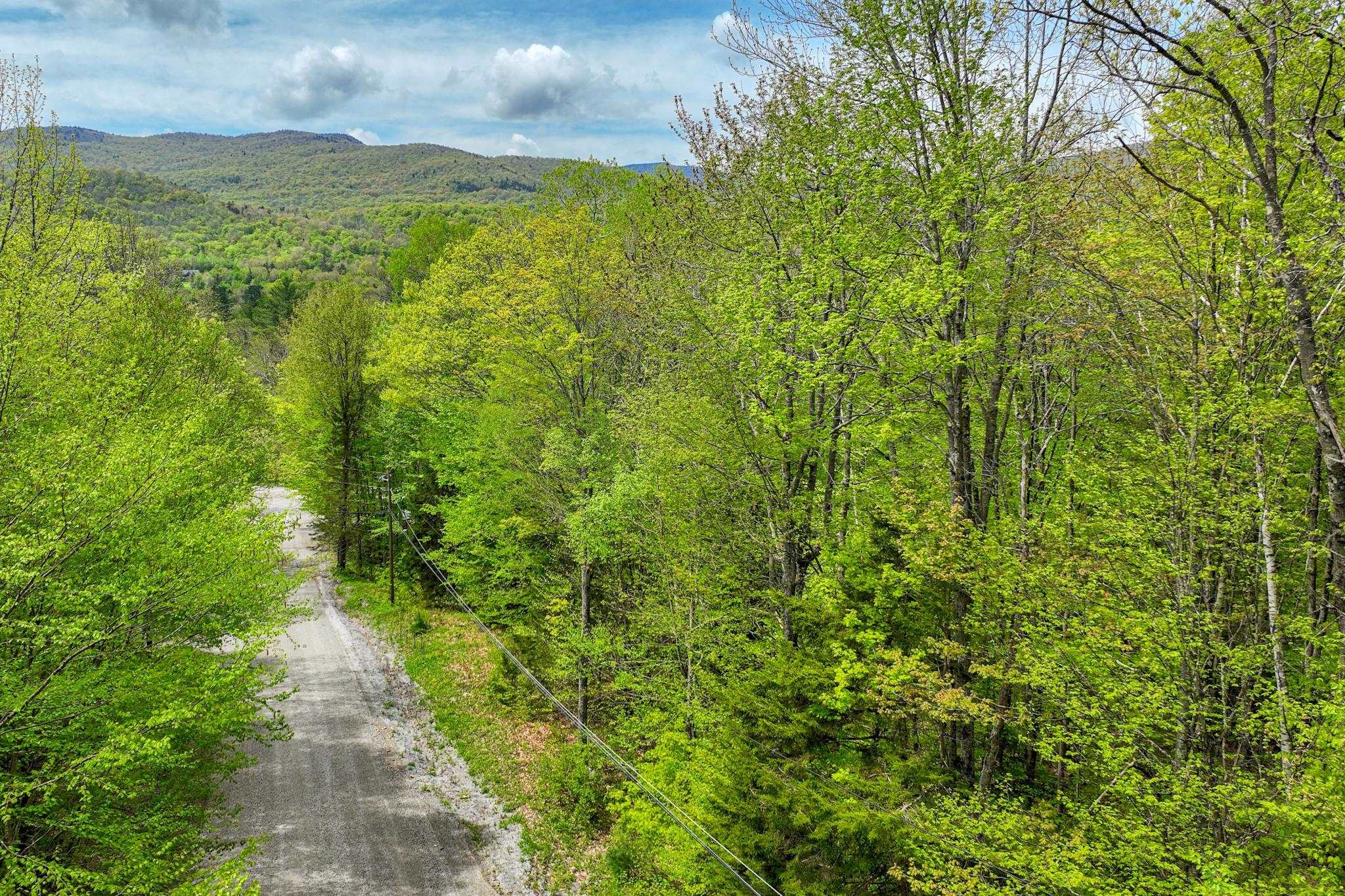 Homes for sale in Killington, VT | 0 Doubleday Hill Rd, Killington, VT 05751 | MLS# 5040123