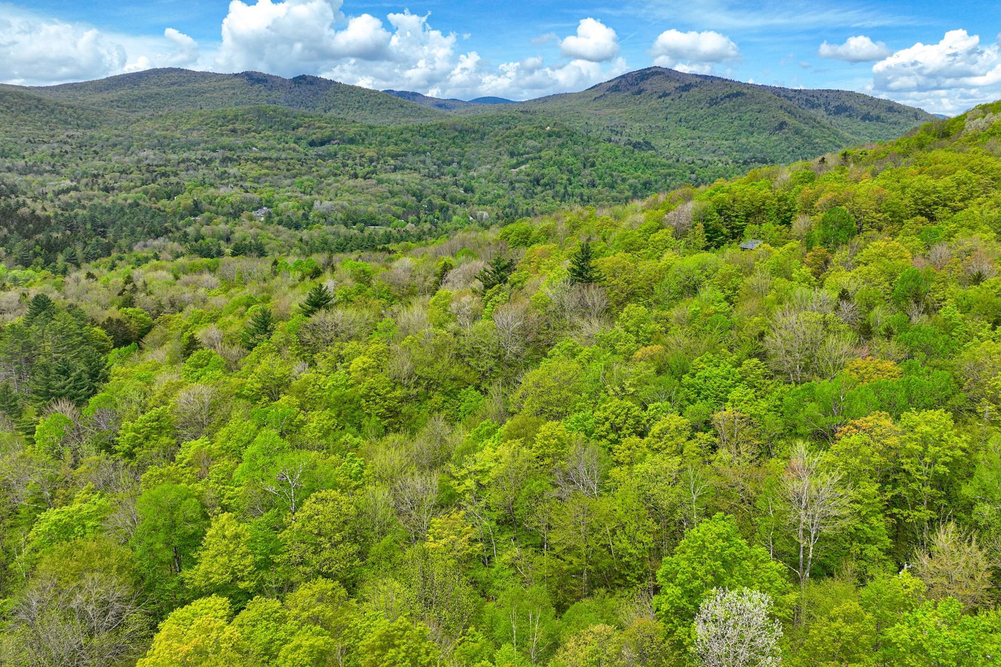 Homes for sale in Killington, VT | 0 Doubleday Hill Rd, Killington, VT 05751 | MLS# 5040123