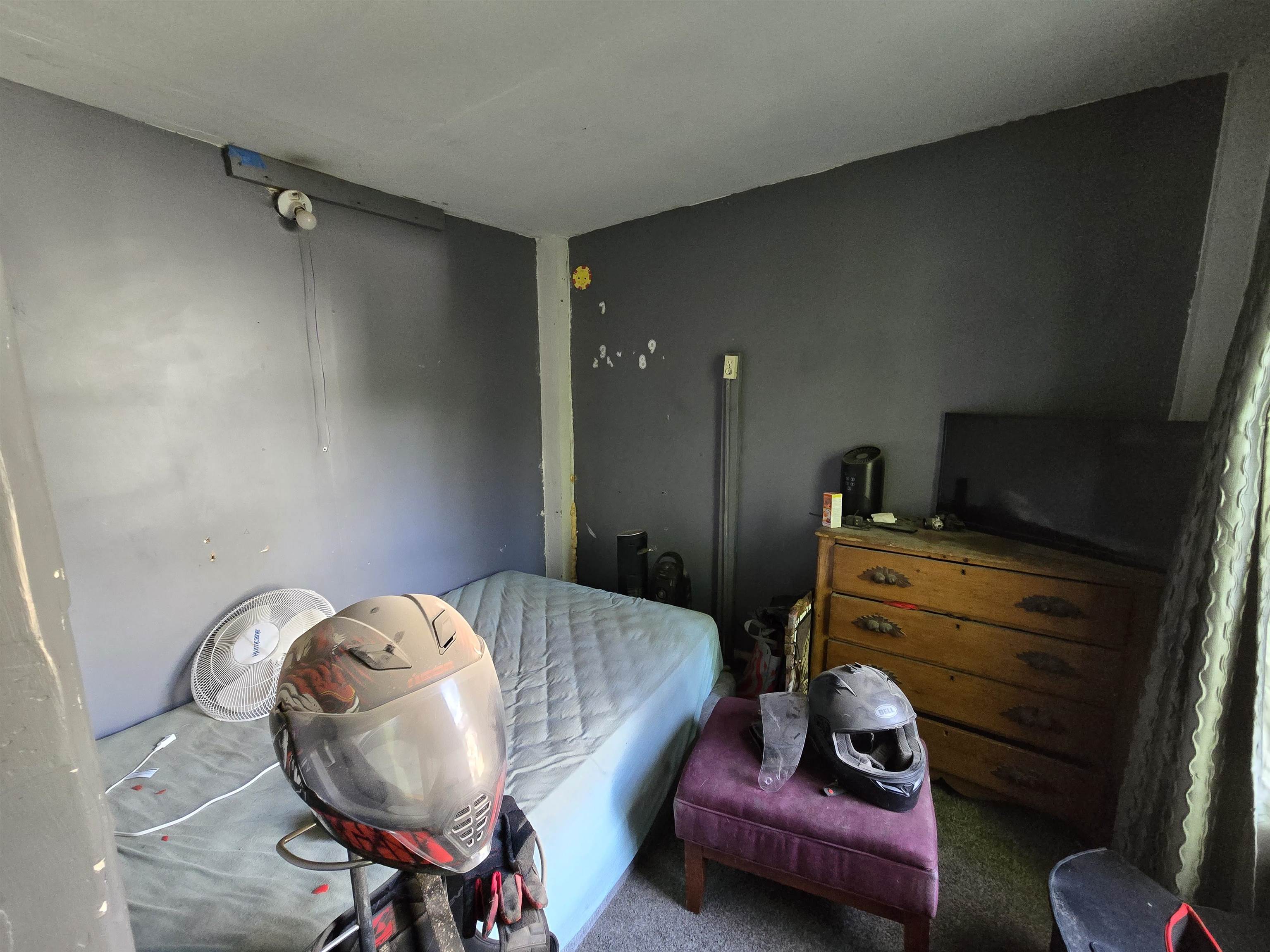 Homes for sale in Danby, VT | 40 Raiches Cross Rd, Danby, VT 05739 | MLS# 5040134