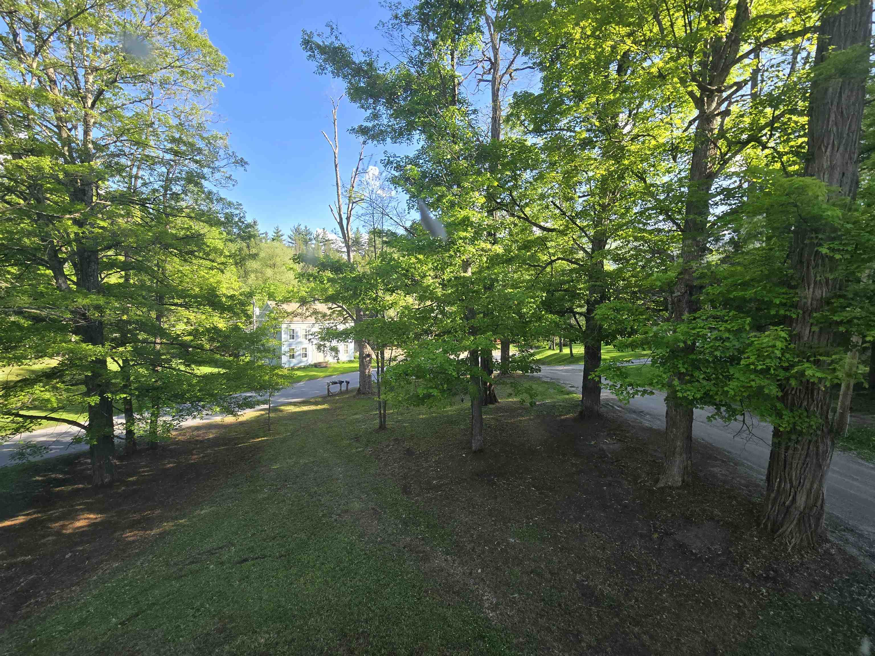 Homes for sale in Danby, VT | 40 Raiches Cross Rd, Danby, VT 05739 | MLS# 5040134