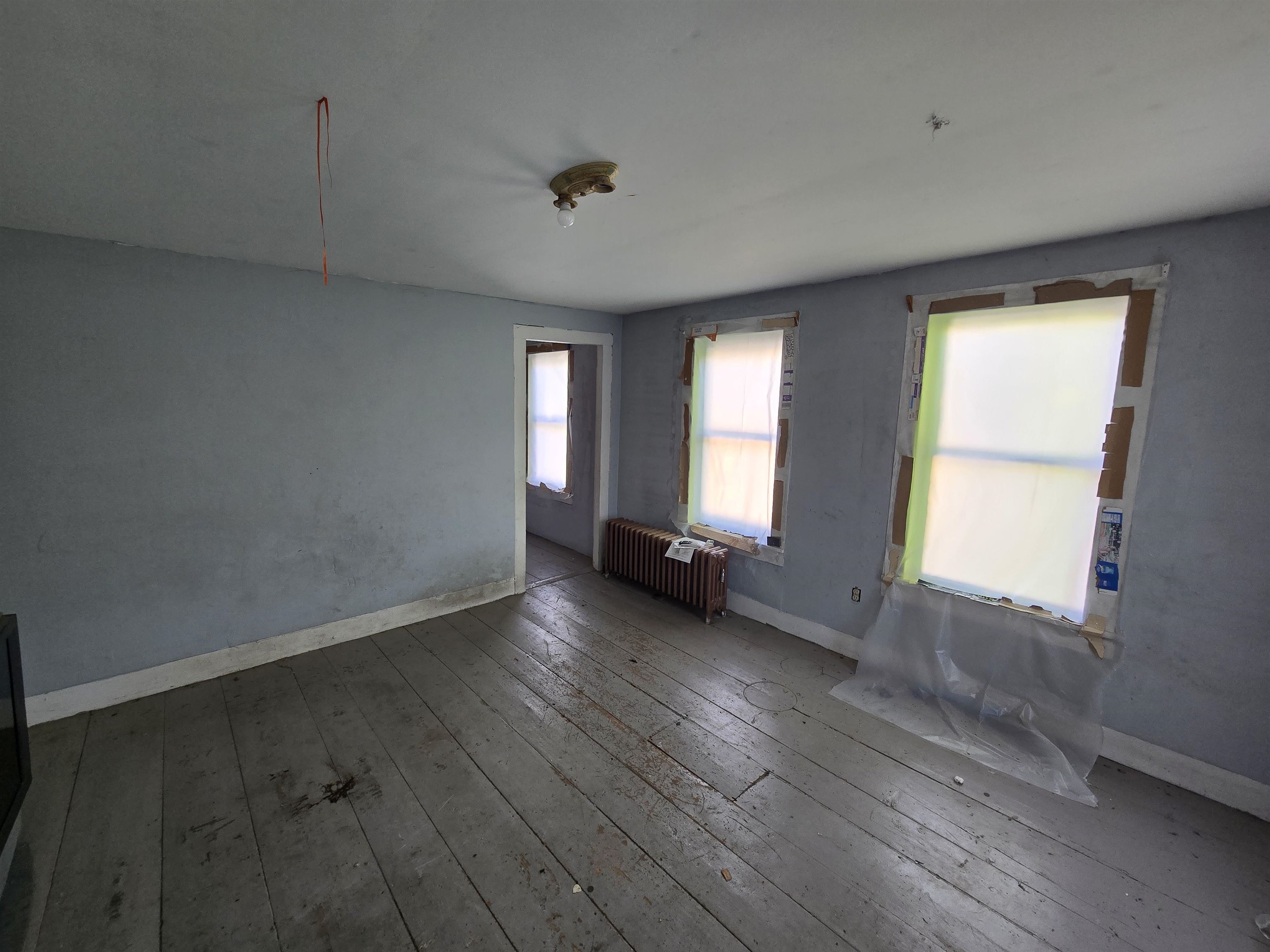 Homes for sale in Danby, VT | 40 Raiches Cross Rd, Danby, VT 05739 | MLS# 5040134