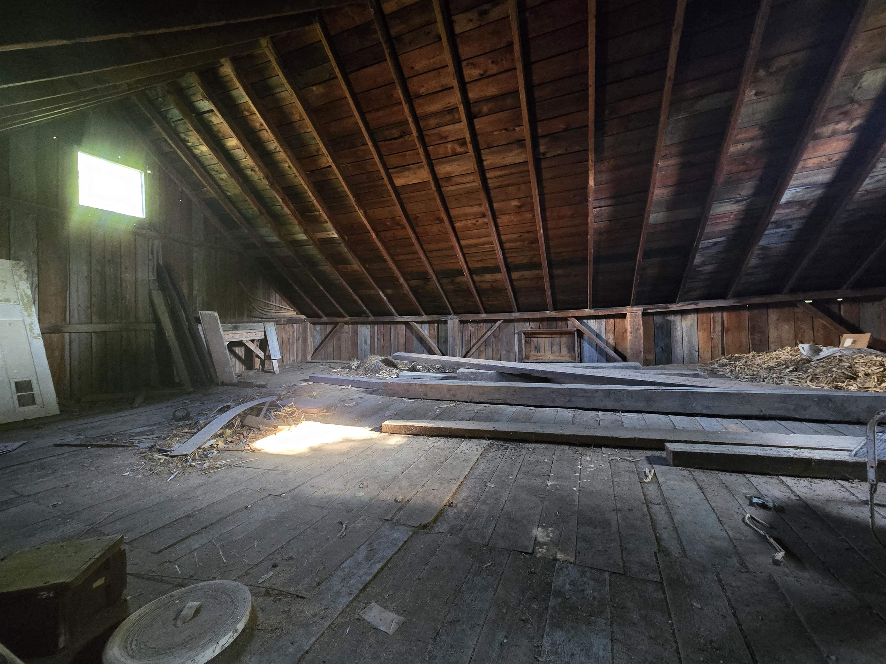 Homes for sale in Danby, VT | 40 Raiches Cross Rd, Danby, VT 05739 | MLS# 5040134