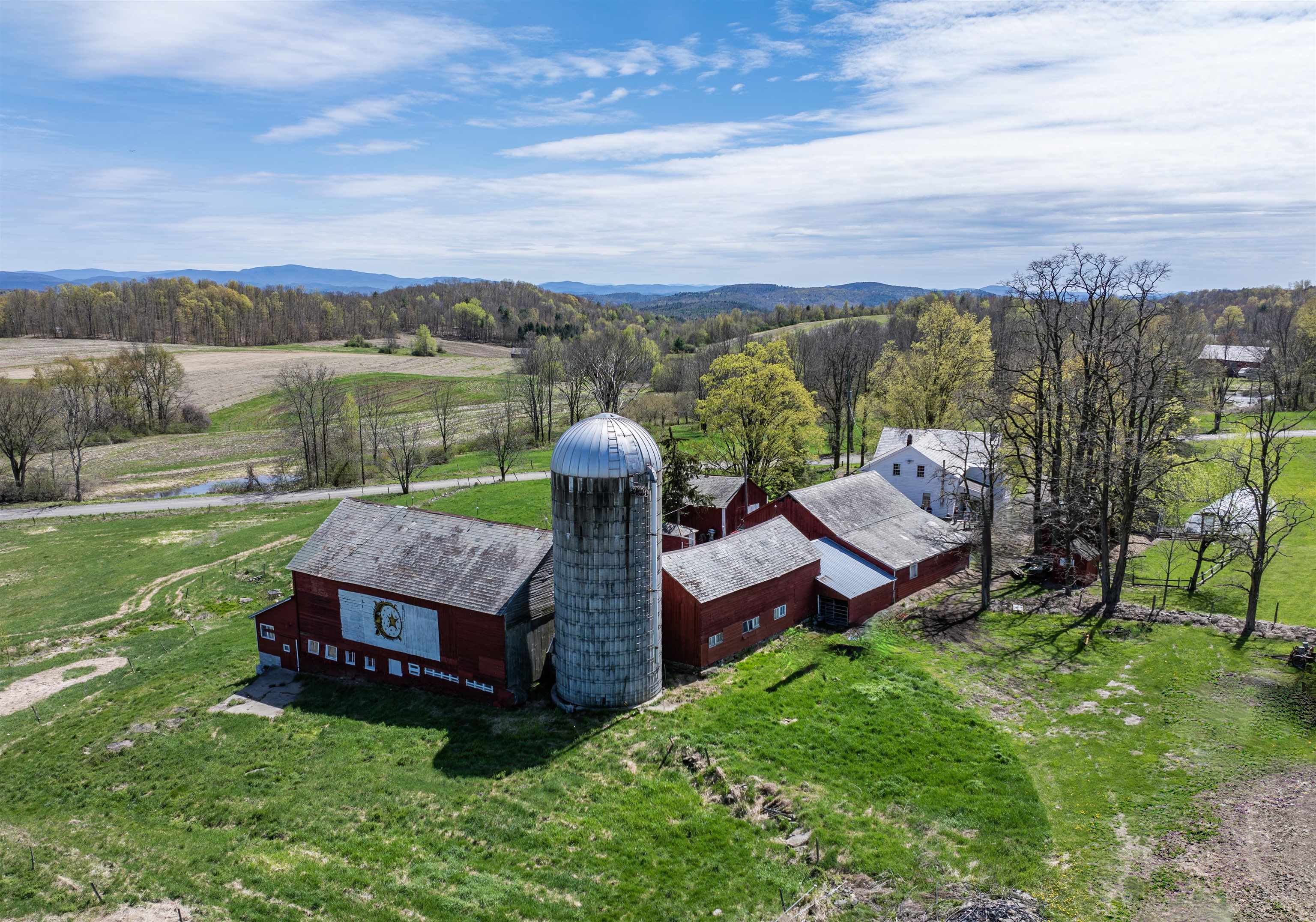 Homes for sale in Argyle, NY | 163 Warnick Rd, Argyle, NY 12832 | MLS# 5040164