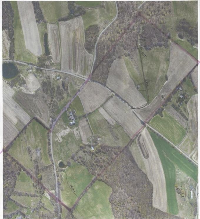 Homes for sale in Argyle, NY | 163 Warnick Rd, Argyle, NY 12832 | MLS# 5040164