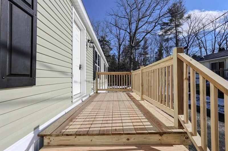 27 Firelite Rd, Conway, NH 03818