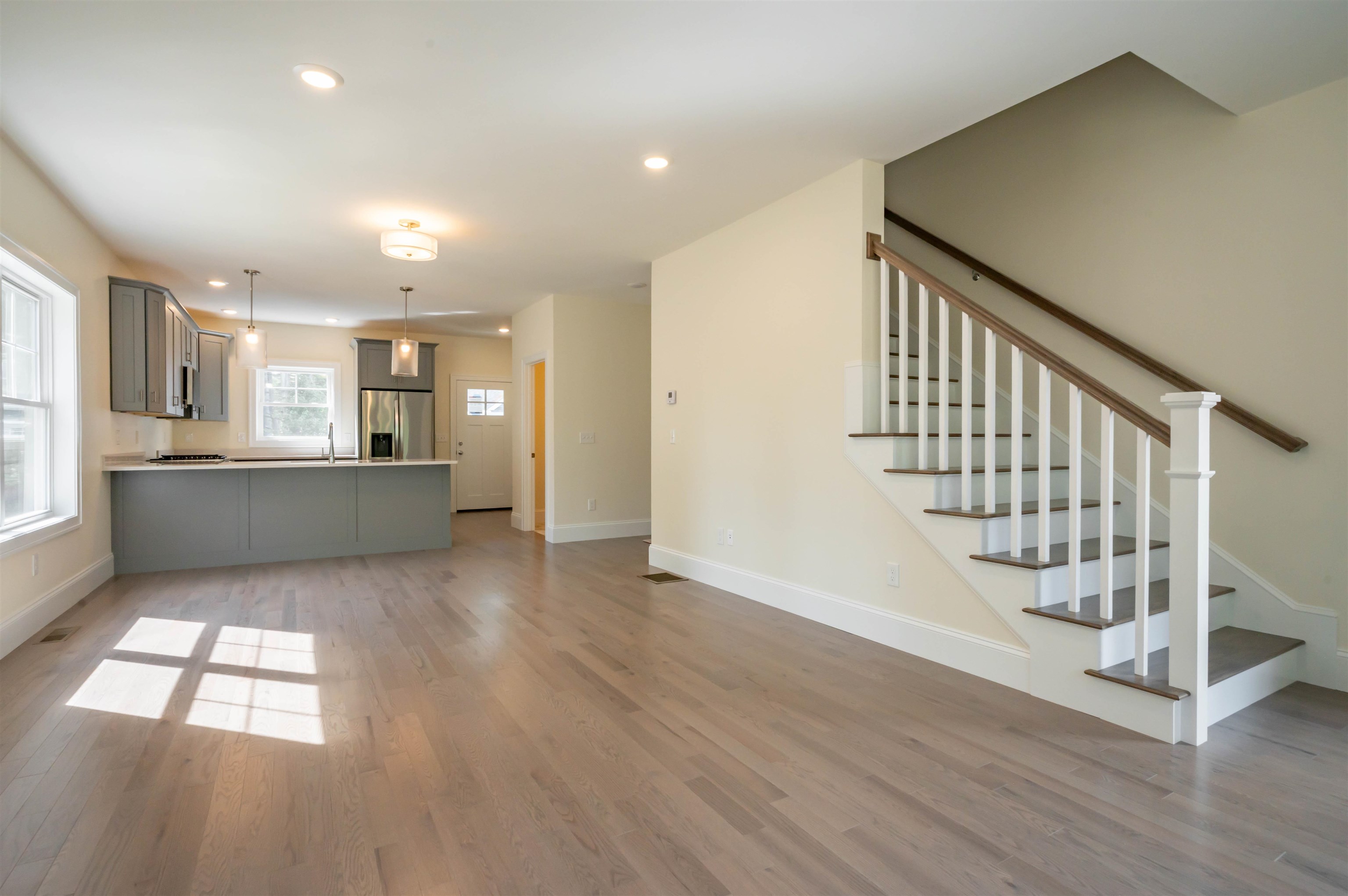 Homes for sale in Nashua, NH | 63 Wilderness Dr #Derby 2, Nashua, NH 03062 | MLS# 5040198