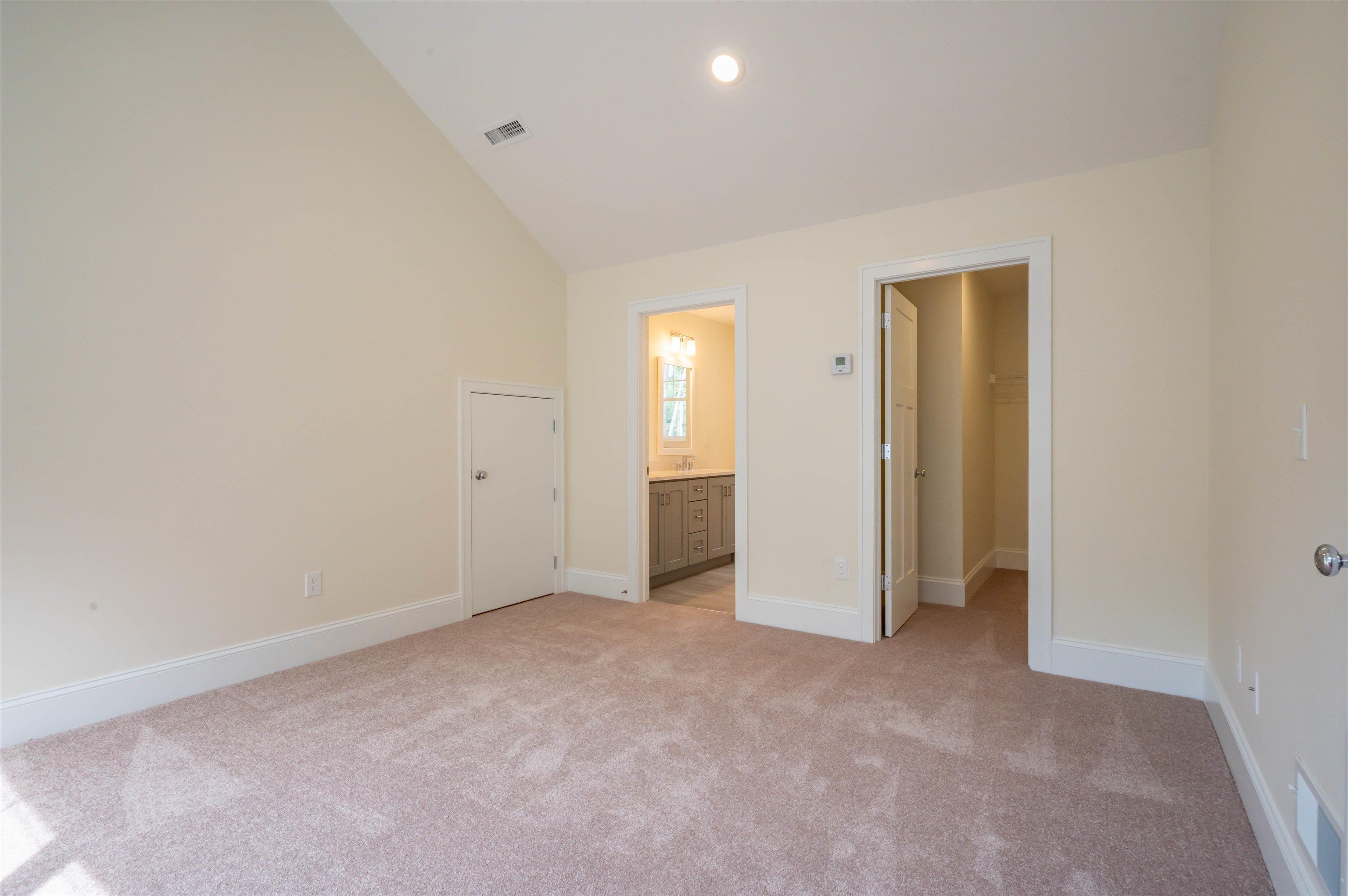 Homes for sale in Nashua, NH | 63 Wilderness Dr #Derby 2, Nashua, NH 03062 | MLS# 5040198