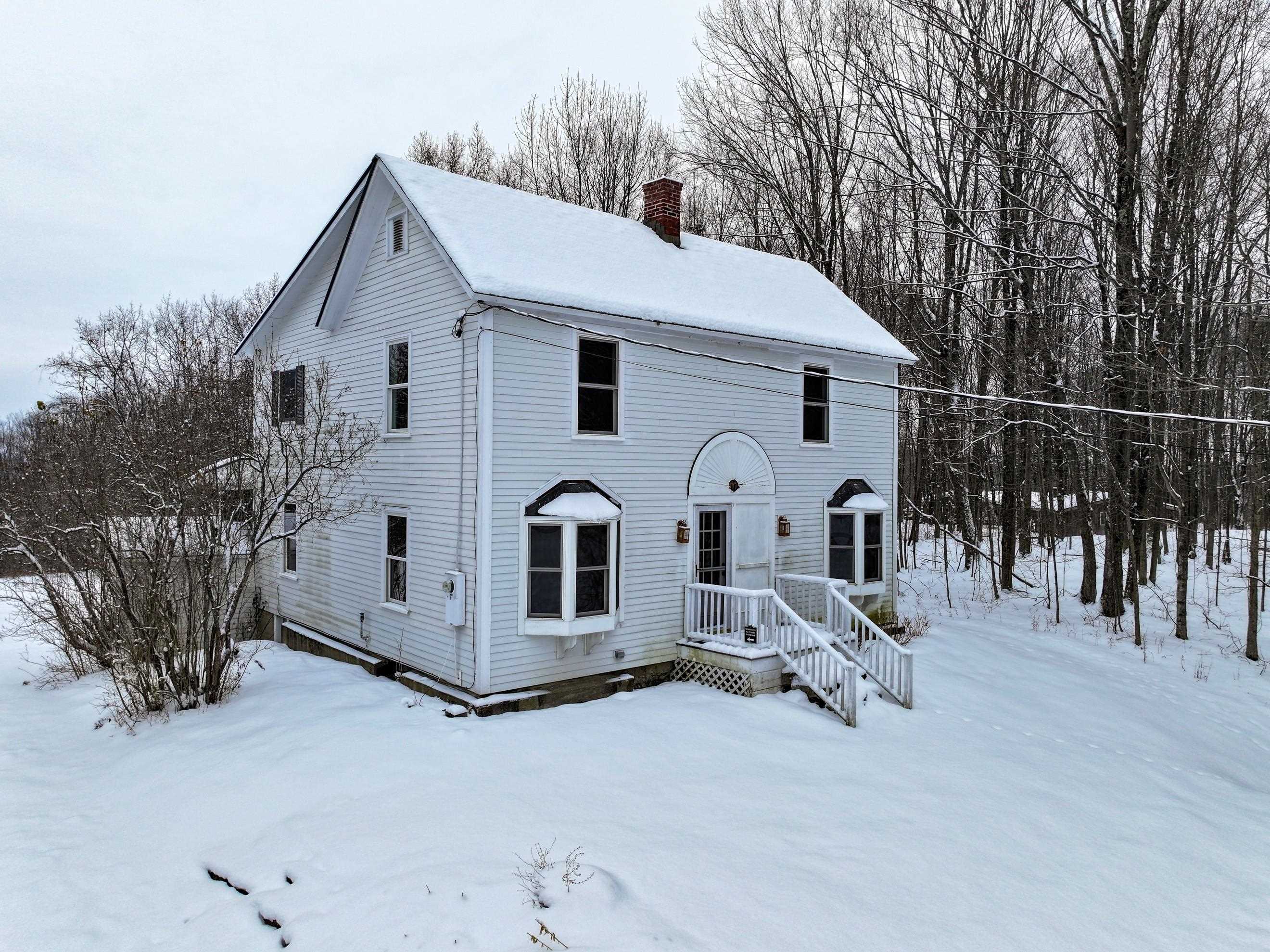 Homes for sale in Cornwall, VT | 394 Cider Mill Rd, Cornwall, VT 05753 | MLS# 5040200