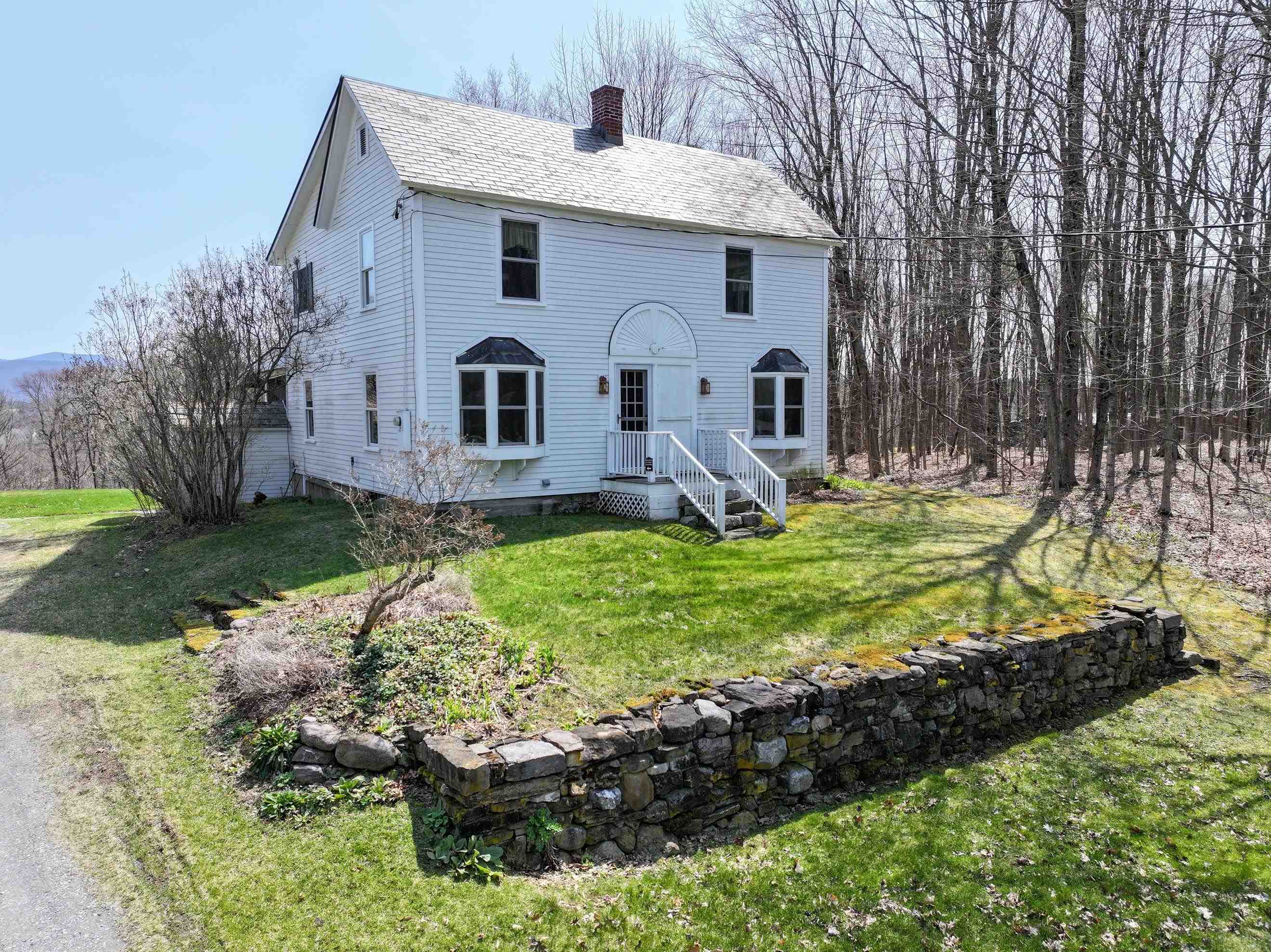 Homes for sale in Cornwall, VT | 394 Cider Mill Rd, Cornwall, VT 05753 | MLS# 5040200