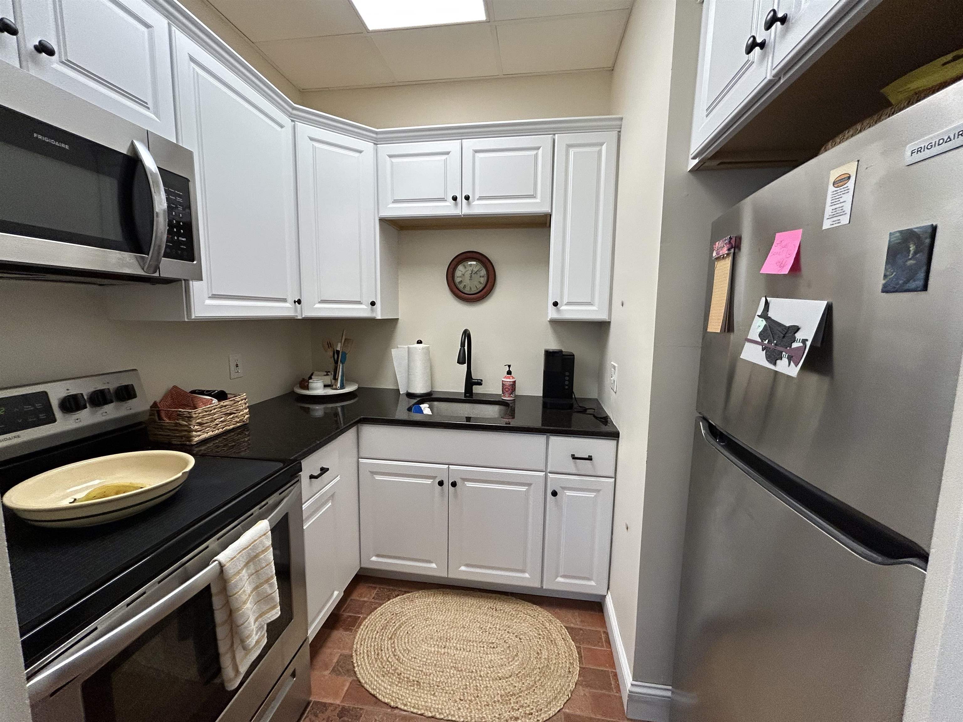 Homes for sale in Exeter, NH | 163 Water St #B2, Exeter, NH 03833 | MLS# 5040204