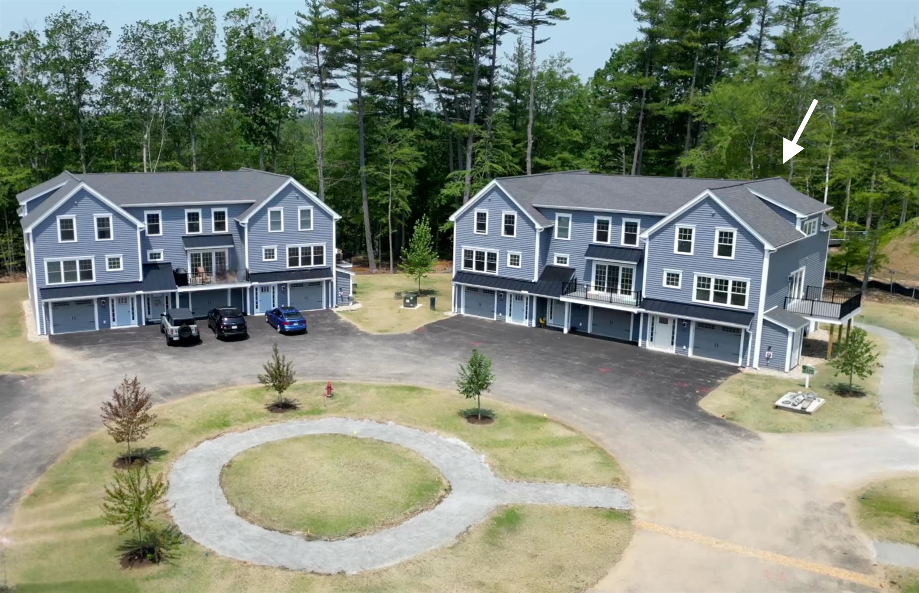 Homes for sale in Rye, NH | 31 Thompson Way, Rye, NH 03870 | MLS# 5040220