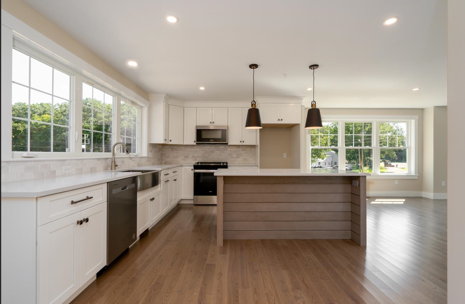 Homes for sale in Rye, NH | 31 Thompson Way, Rye, NH 03870 | MLS# 5040220