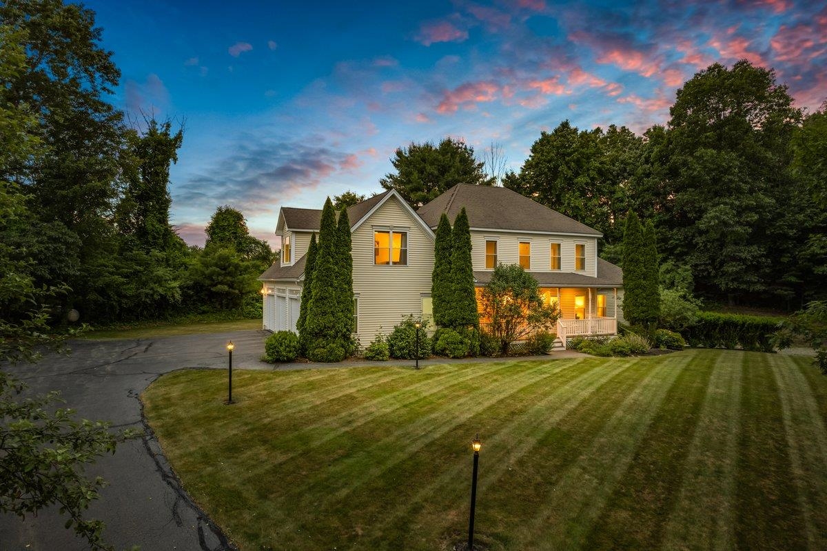 MLS #5040227 image #10