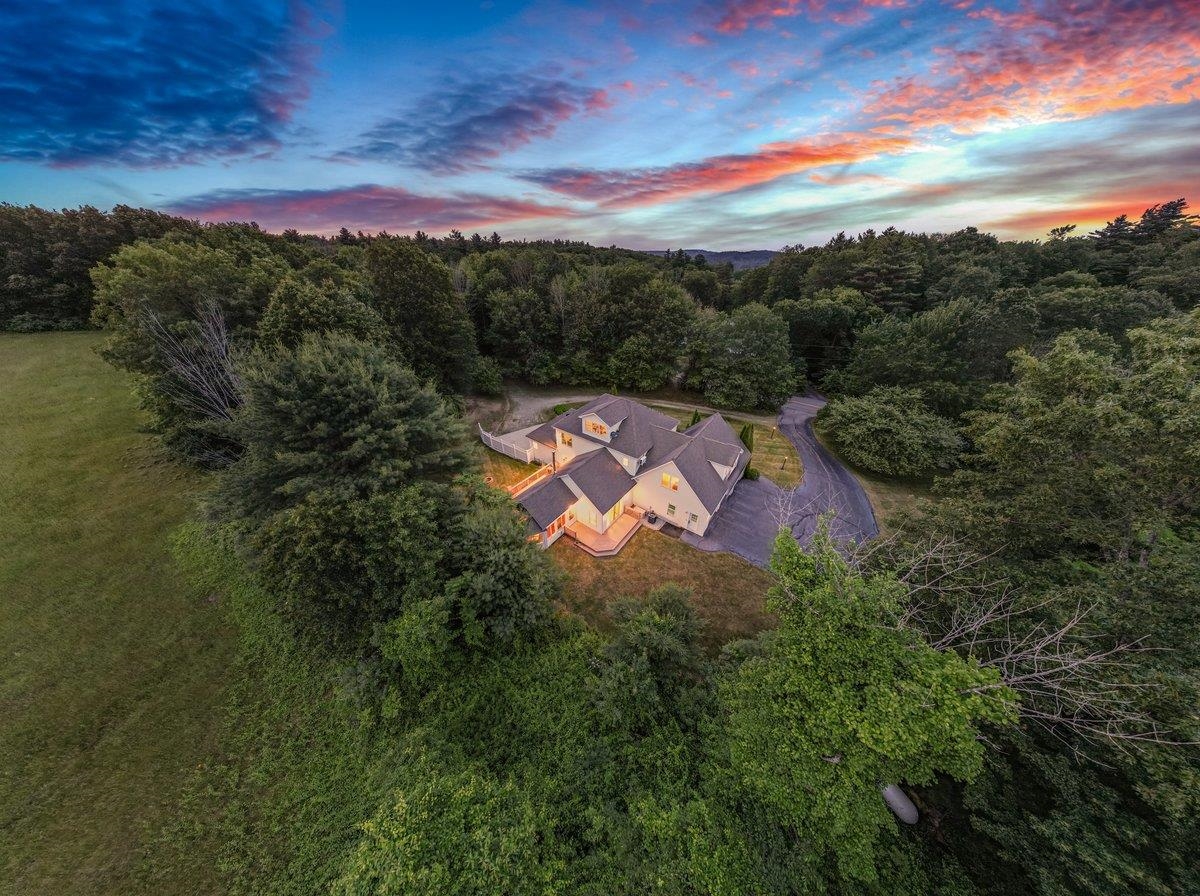 MLS #5040227 image #11