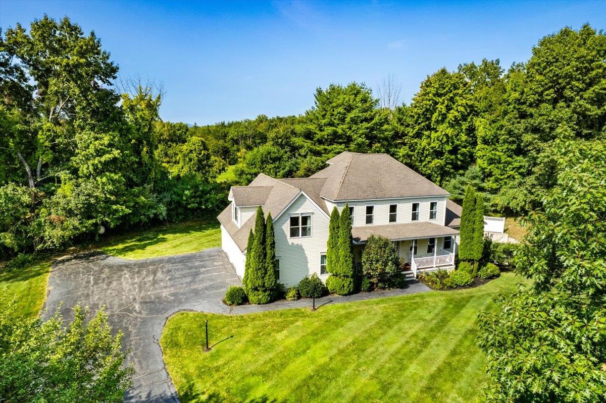 MLS #5040227 image #13