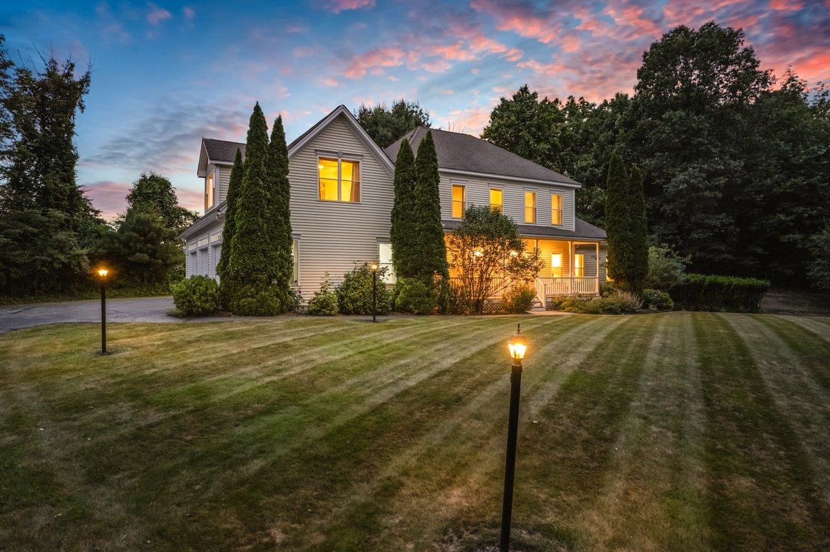 MLS #5040227 image #14