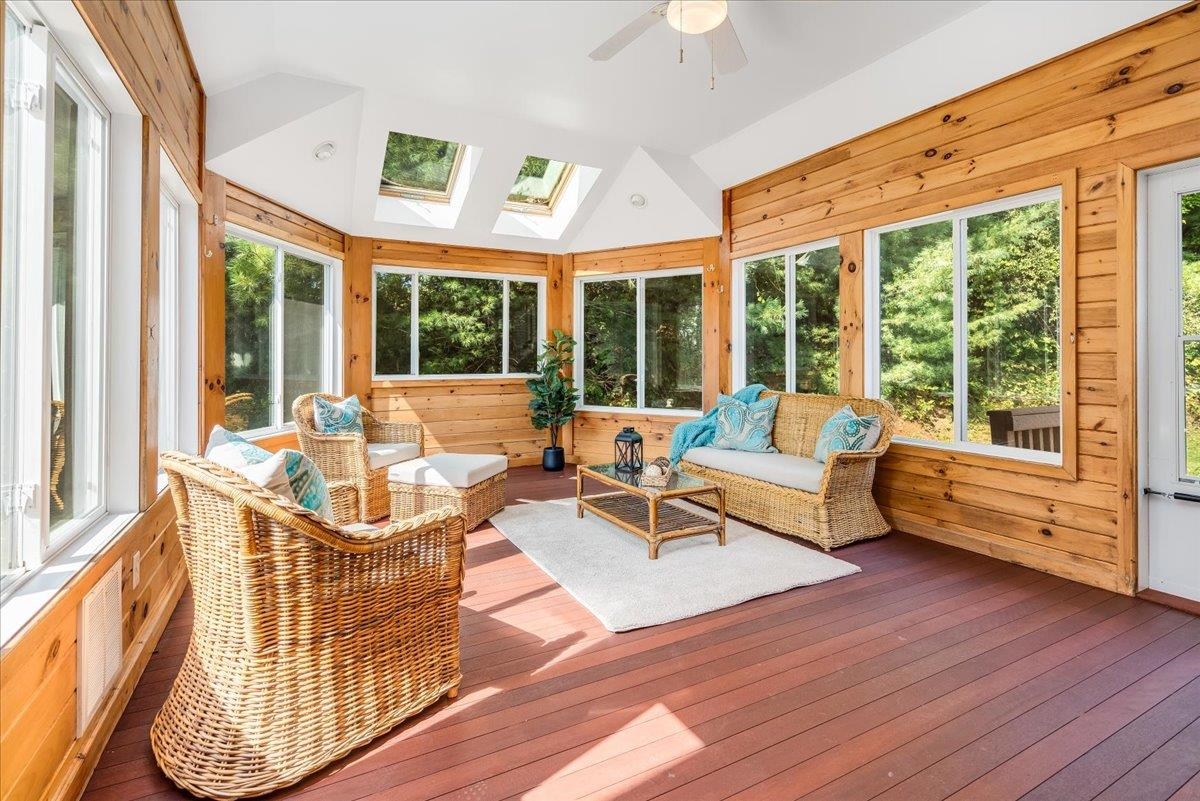 MLS #5040227 image #18