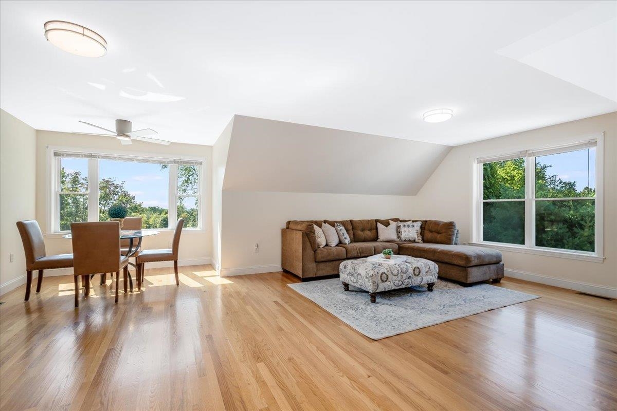 MLS #5040227 image #26